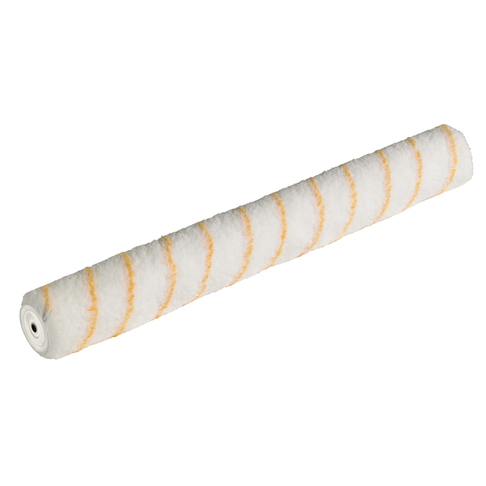 Manchon TRADI'Sol Polyamide 12 mm - A vis Taille 500 mm L'OUTIL PARFAIT - 1320500