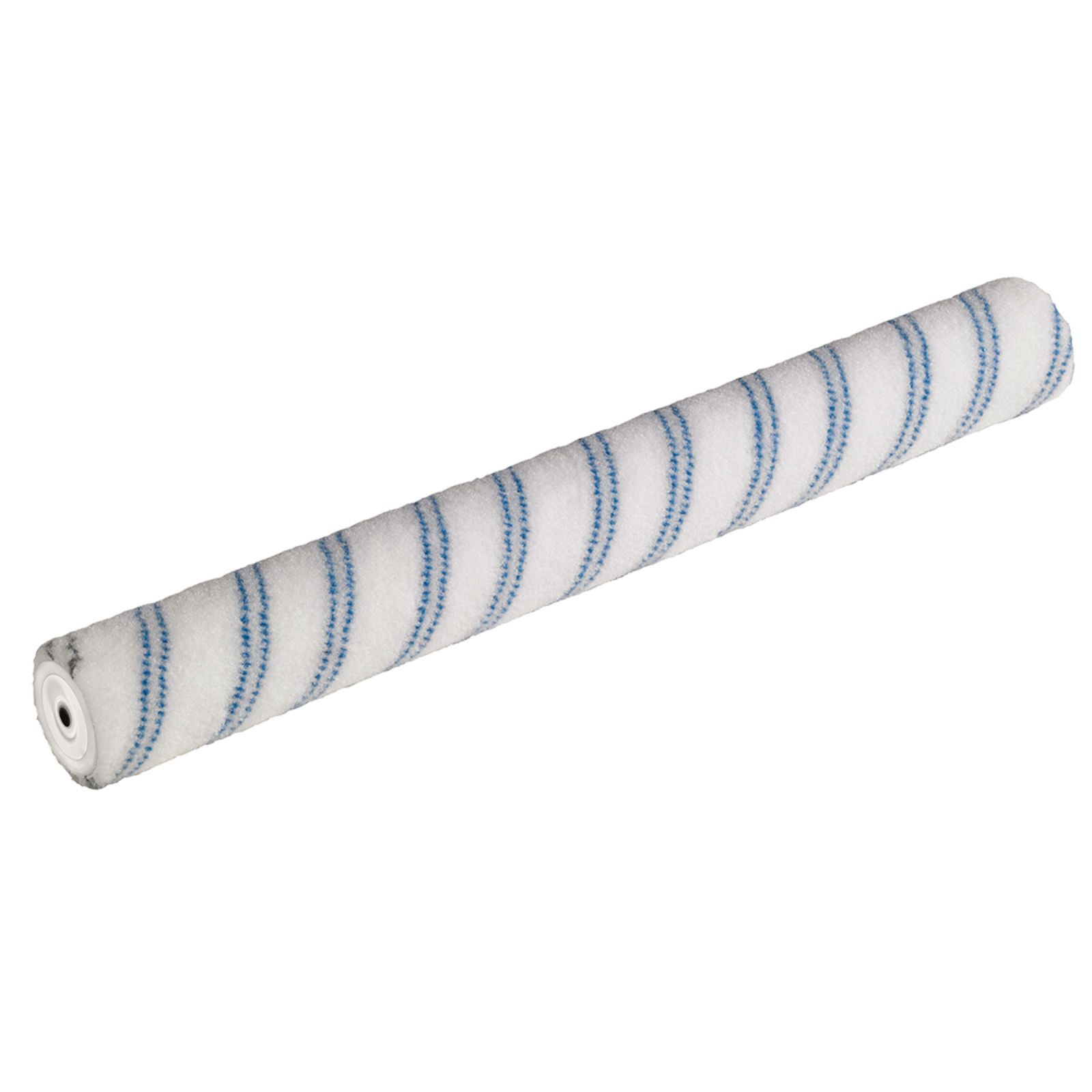 Manchon Texturé Court Polyamide texturé 7 mm A vis Taille 500 mm L'OUTIL PARFAIT - 1322500