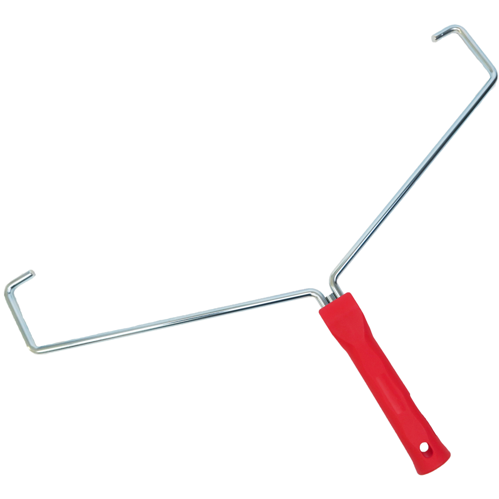 Monture sol Y Taille 500 mm L'OUTIL PARFAIT - 1323500