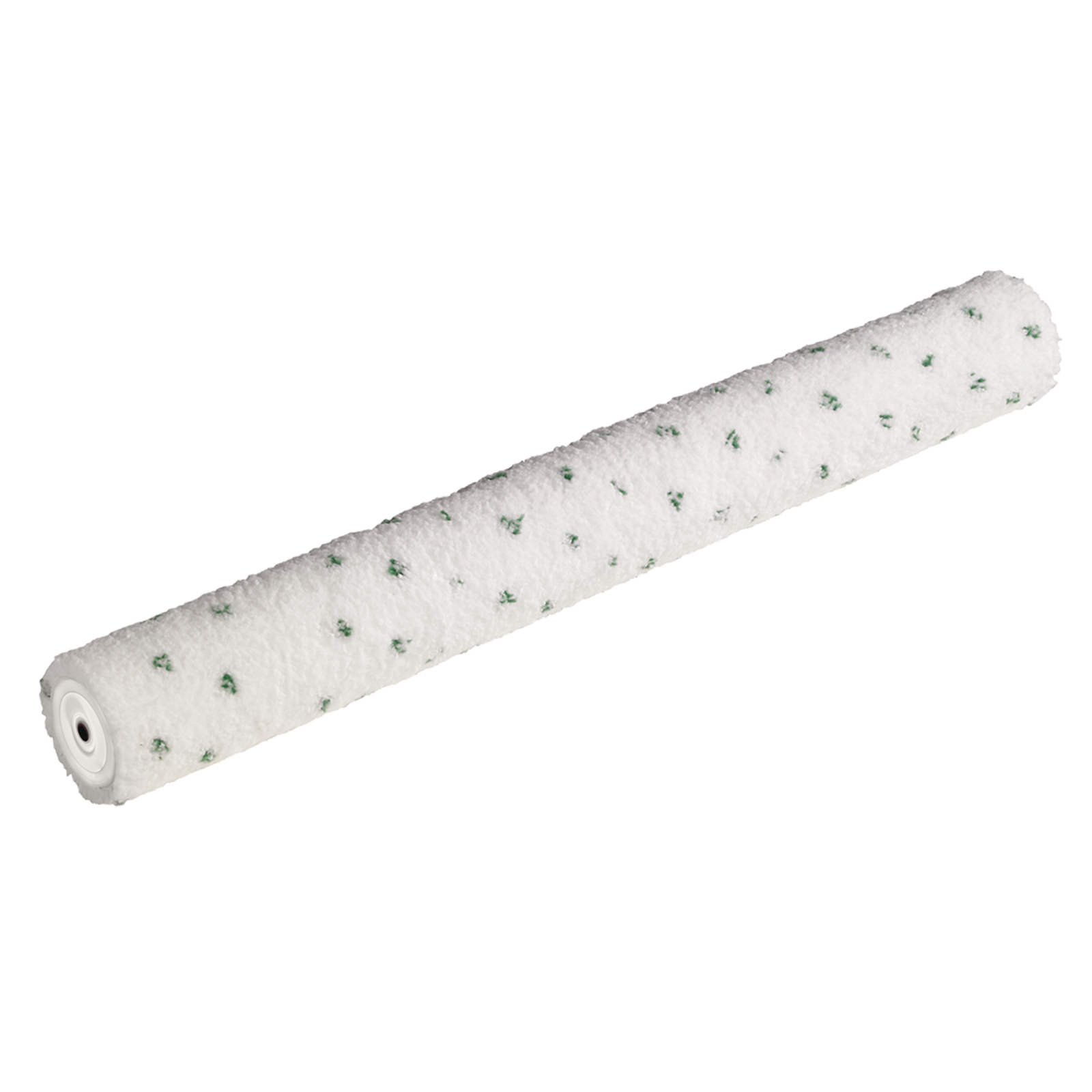 Manchon Microliss'10 Microfibre polyester 10 mm A vis Taille 500 mm L'OUTIL PARFAIT - 1325500