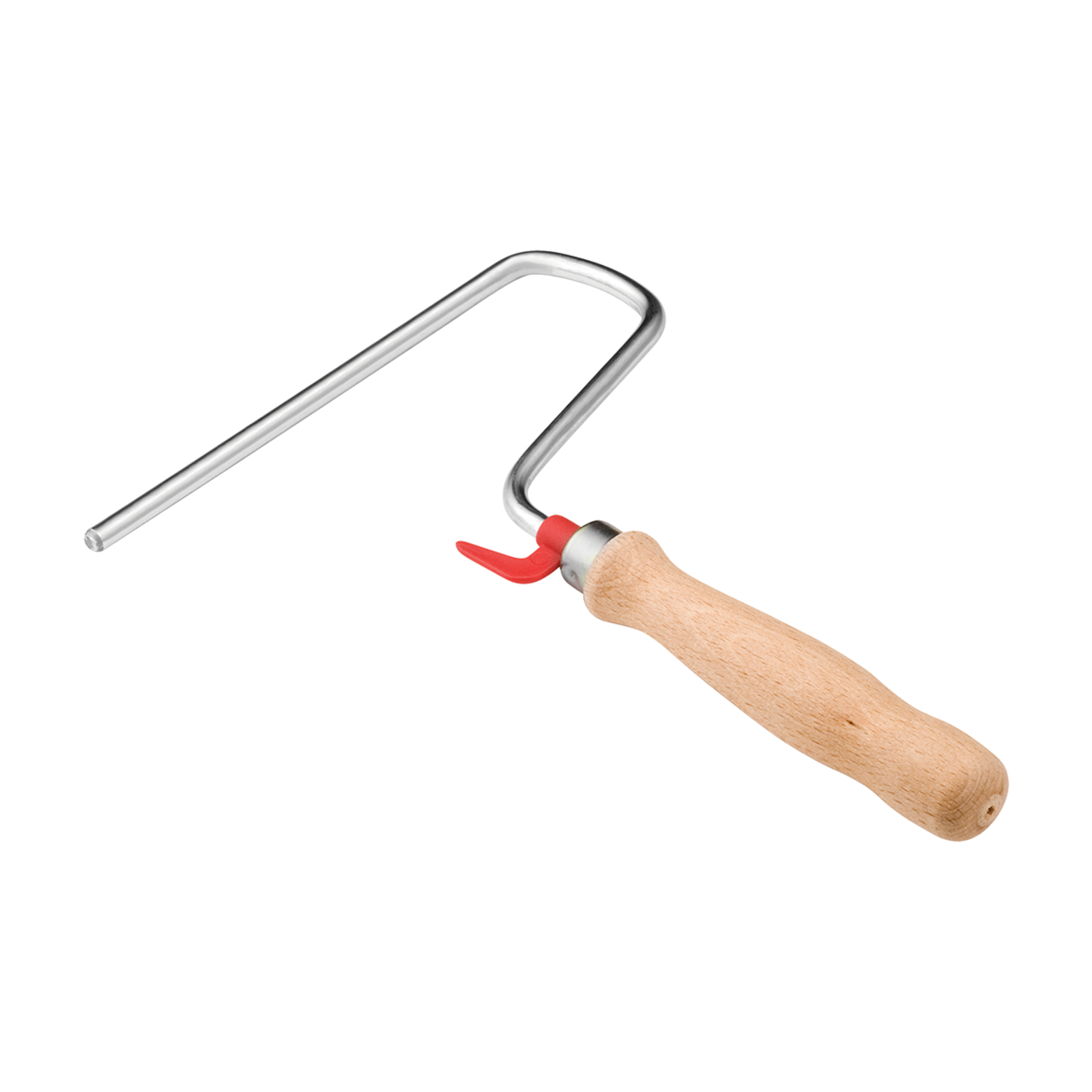 Monture Clip Bois Taille 180 mm L'OUTIL PARFAIT - 1330580