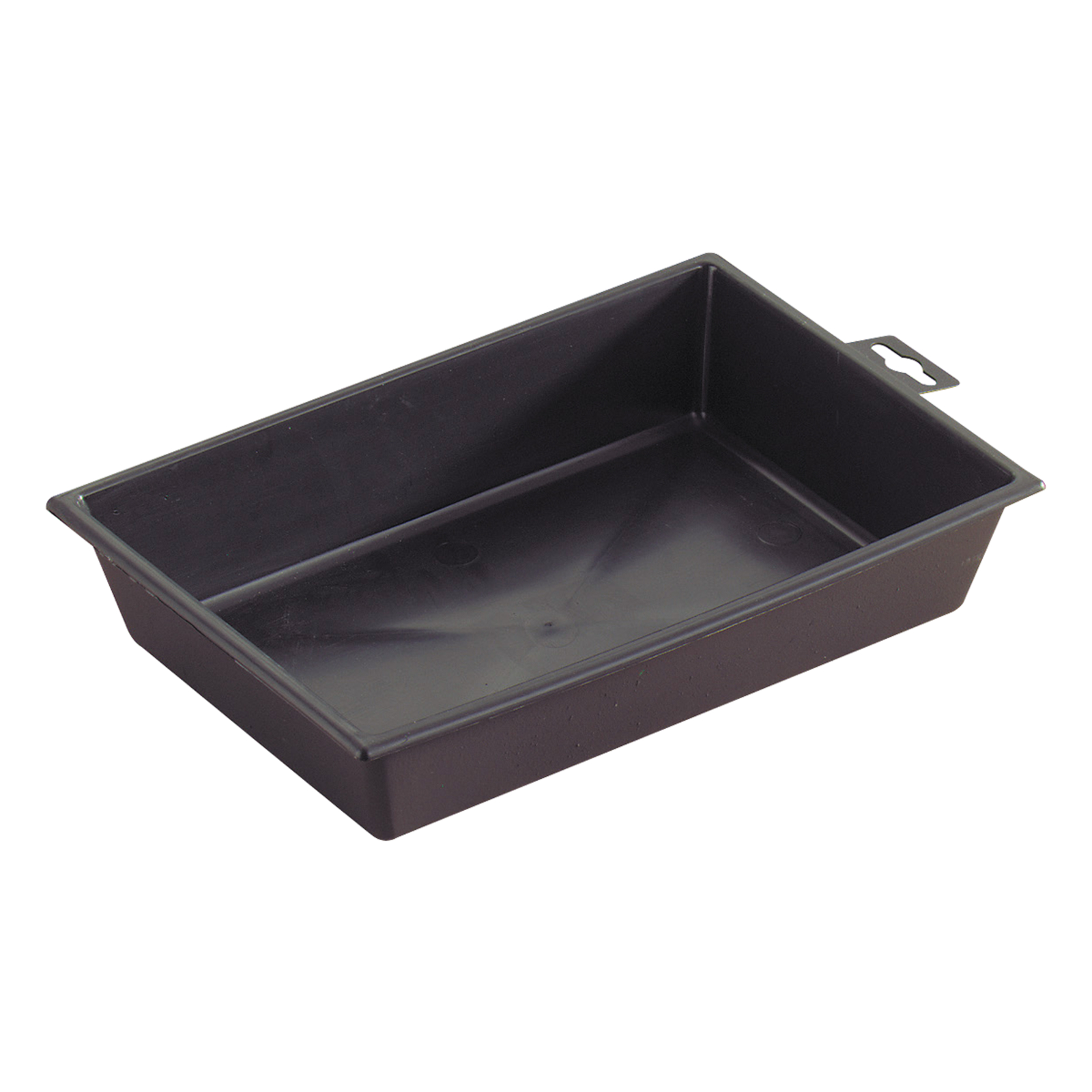 Augette 3 L Contenance 3 l dimensions 332 x 215 x 70 mm L'OUTIL PARFAIT - 1338000