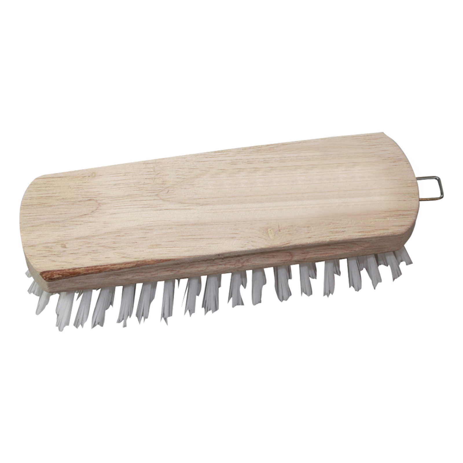 Brosse violon Nylon à 5 Sortie Fibres 25 mm L'OUTIL PARFAIT - 1342000