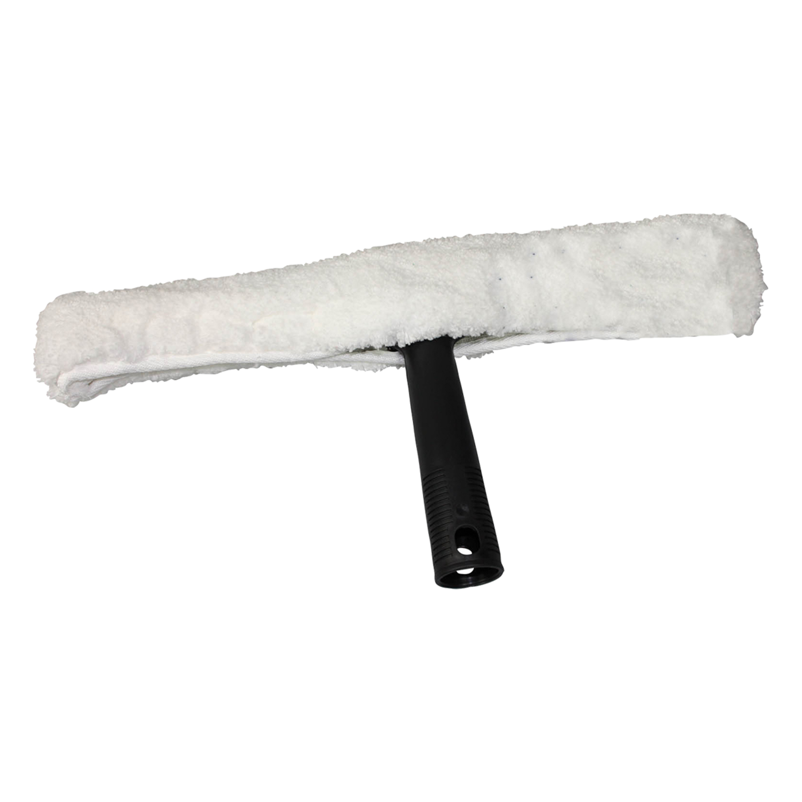 Mouilleur lave vitre Taille 35 cm L'OUTIL PARFAIT - 1346000