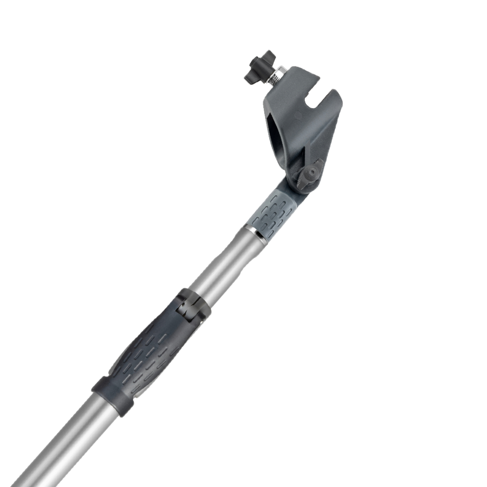Perche OP Process' Multi-outil Taille 2 x 1.00 m L'OUTIL PARFAIT - 1348100