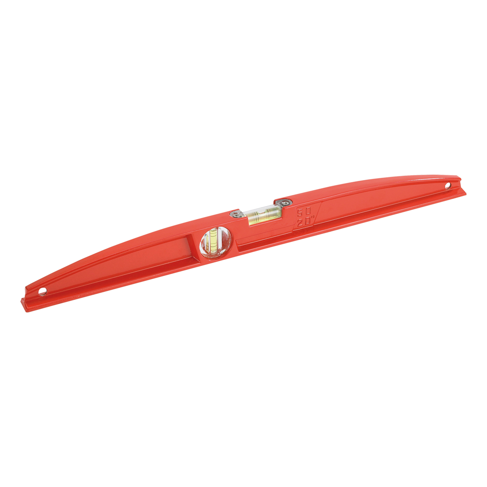 Niveau Trapèze Taille 40 cm L'OUTIL PARFAIT - 1369040