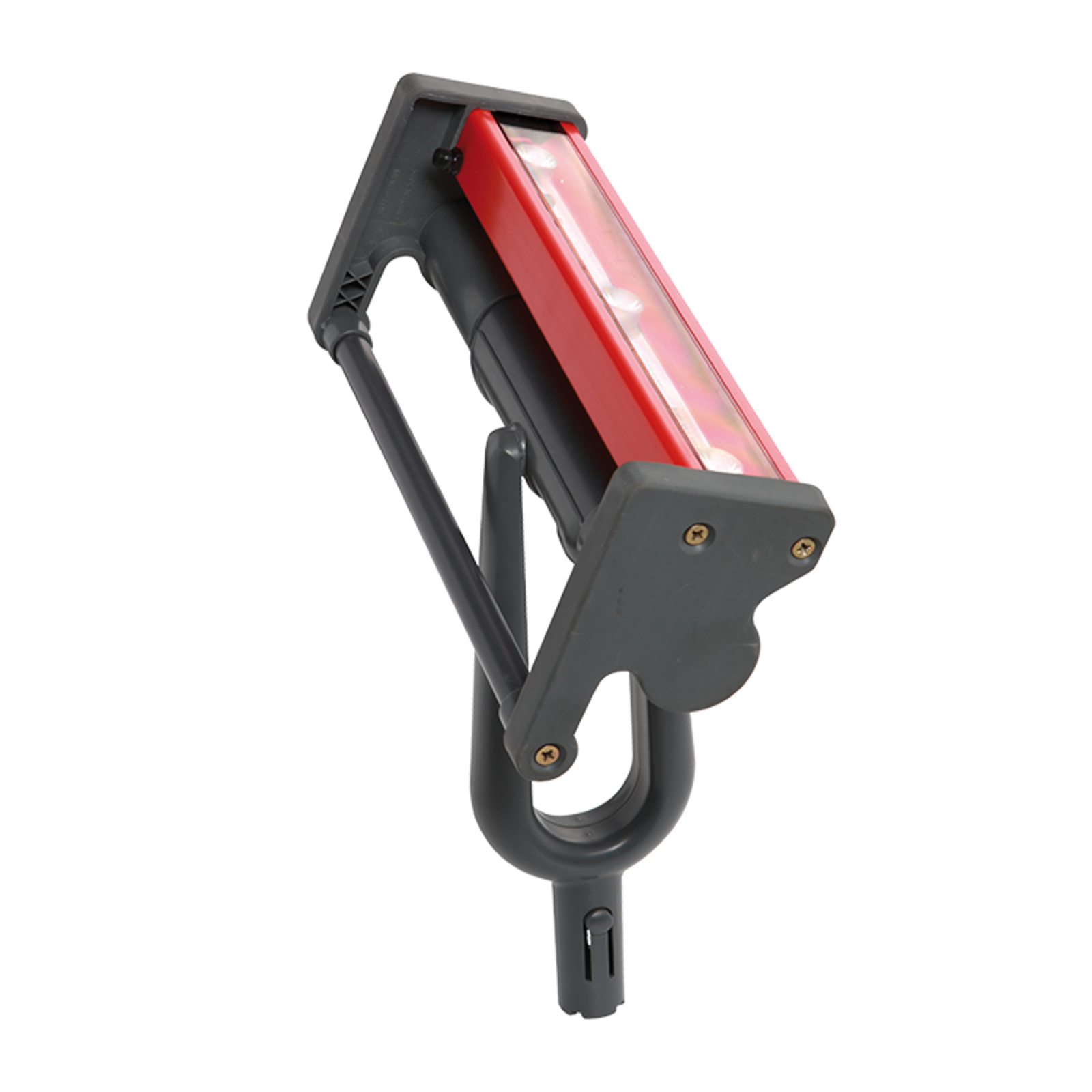 Lampe rasante sans fil L'OUTIL PARFAIT - 1378000