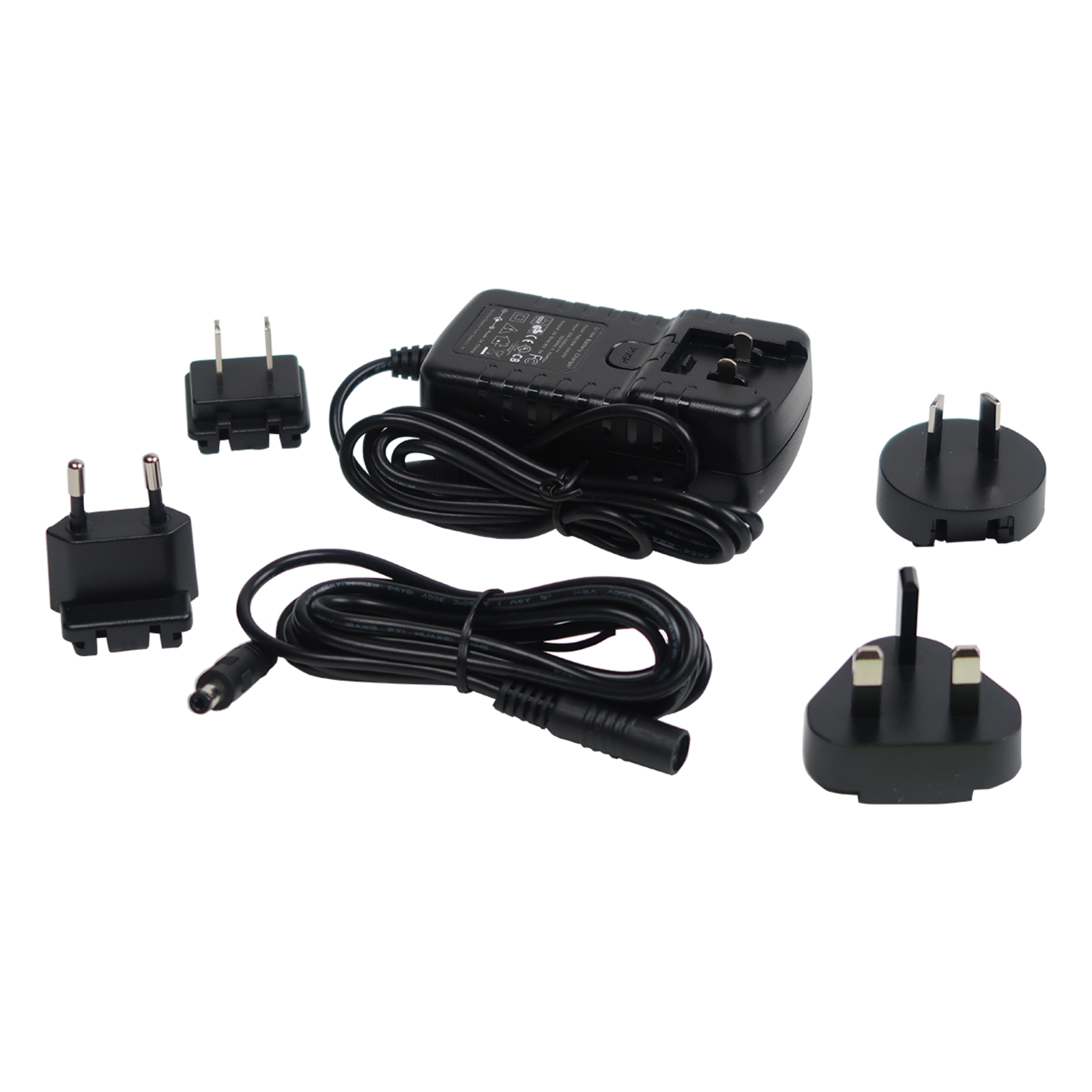 Chargeur pour lampe rasante L'OUTIL PARFAIT - 1378001