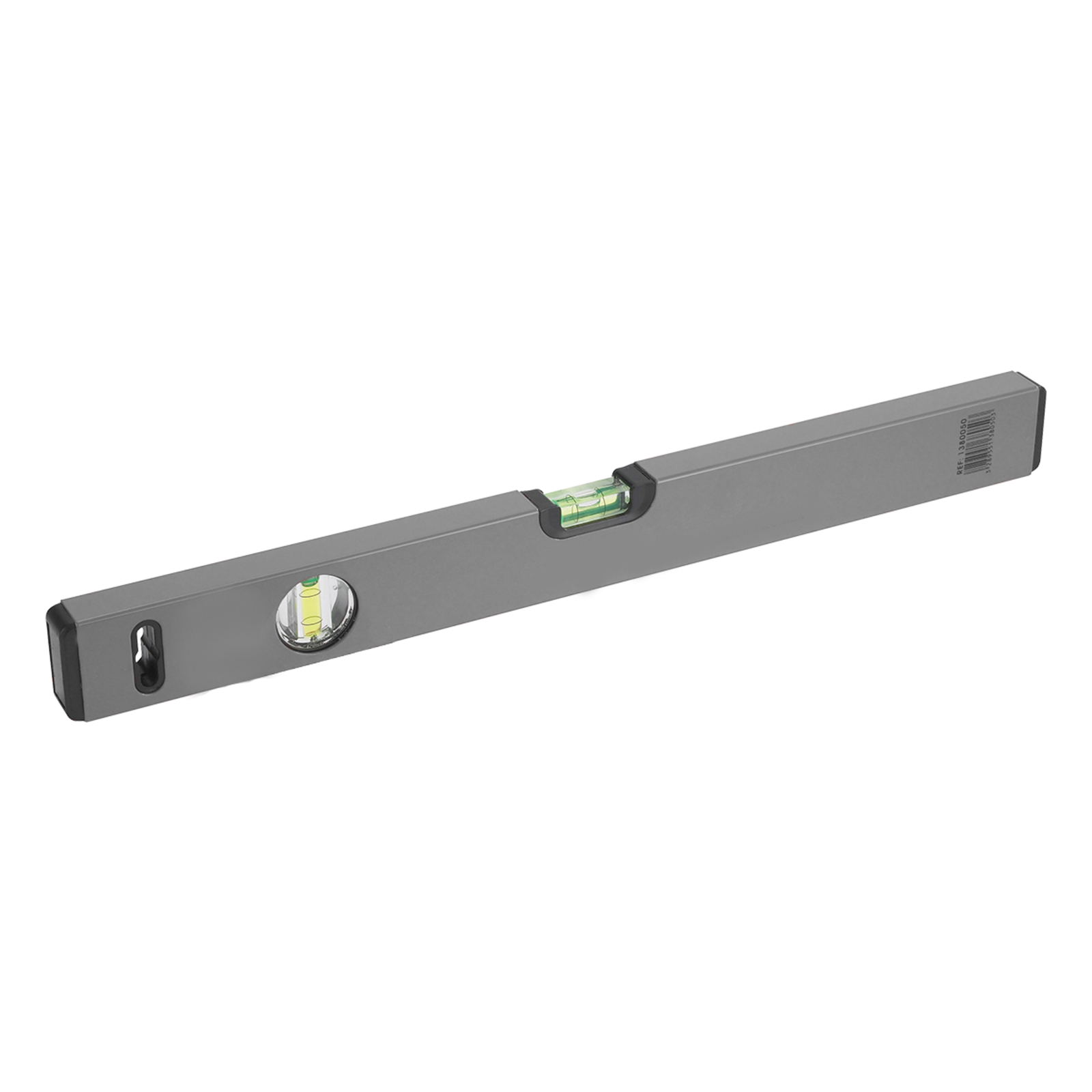 Niveau Rectangulaire Taille 40 cm L'OUTIL PARFAIT - 1380040
