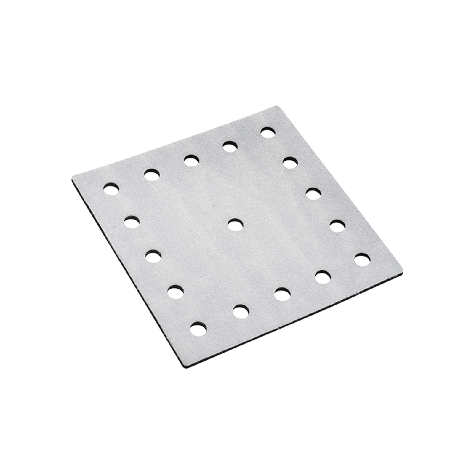 Mousse cale plate L'OUTIL PARFAIT - 1382000
