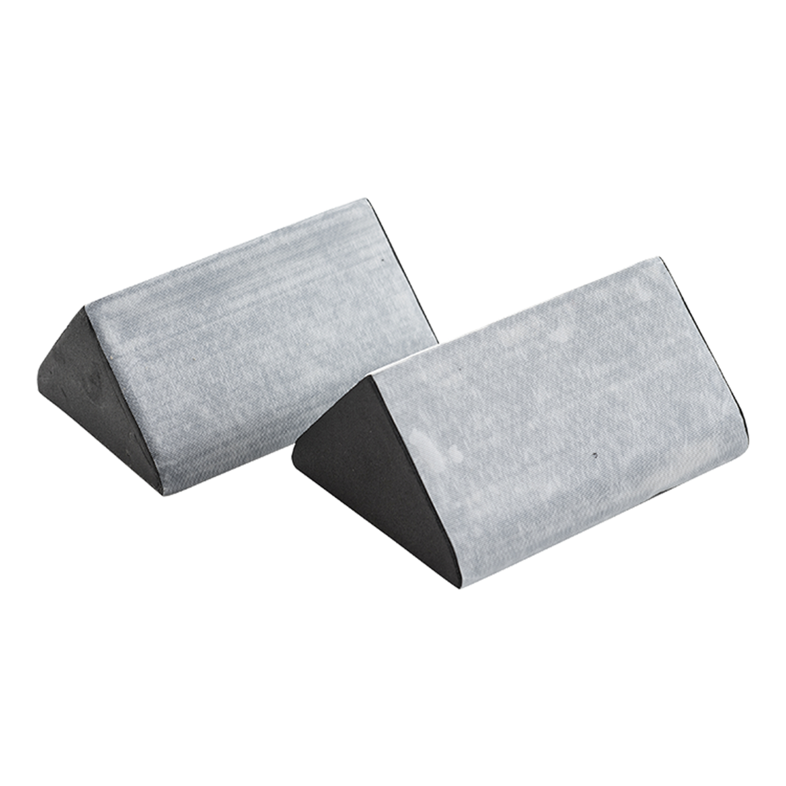 Mousse cale d'angle L'OUTIL PARFAIT - 1389000