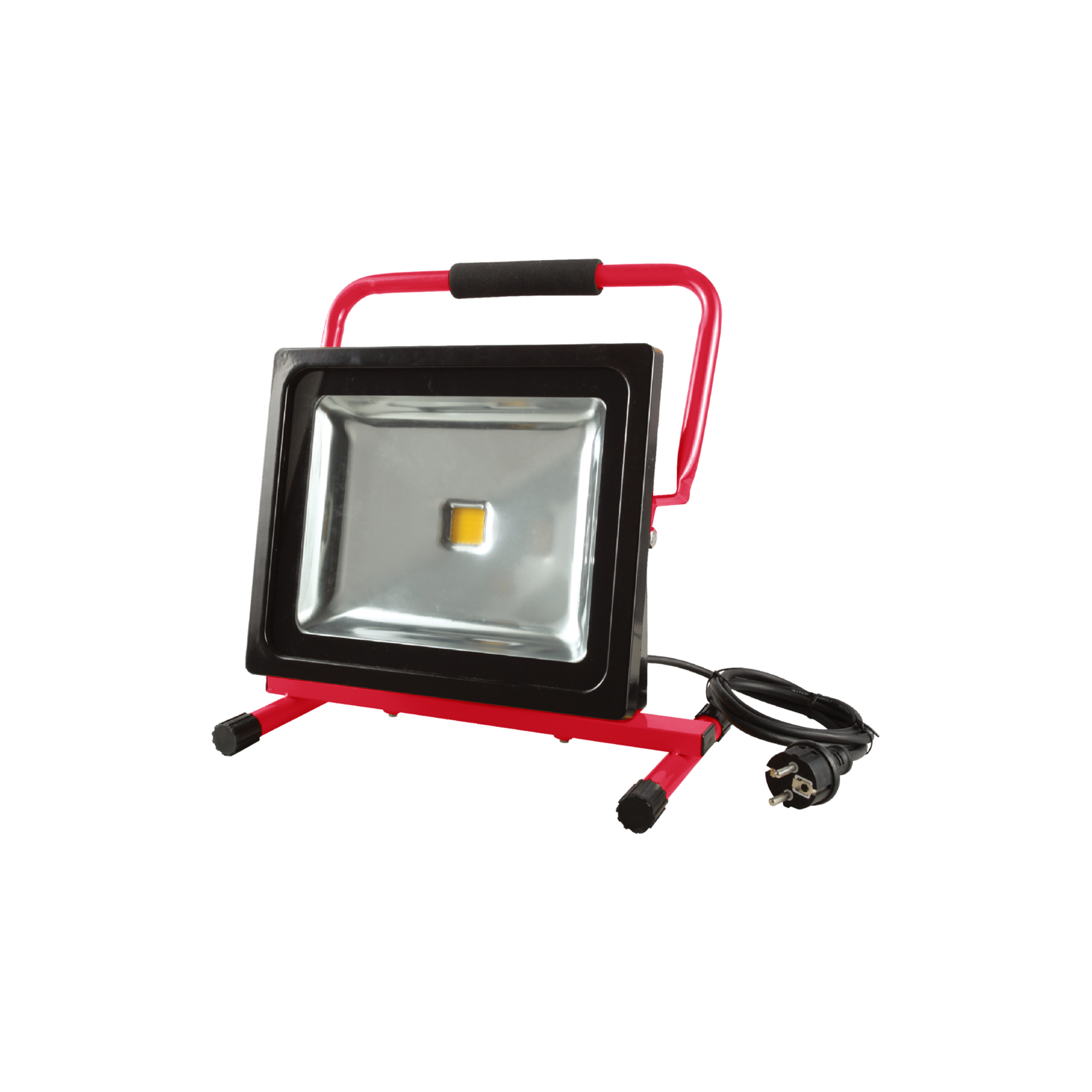 Projecteur LED Puissance 50W L'OUTIL PARFAIT - 1426050