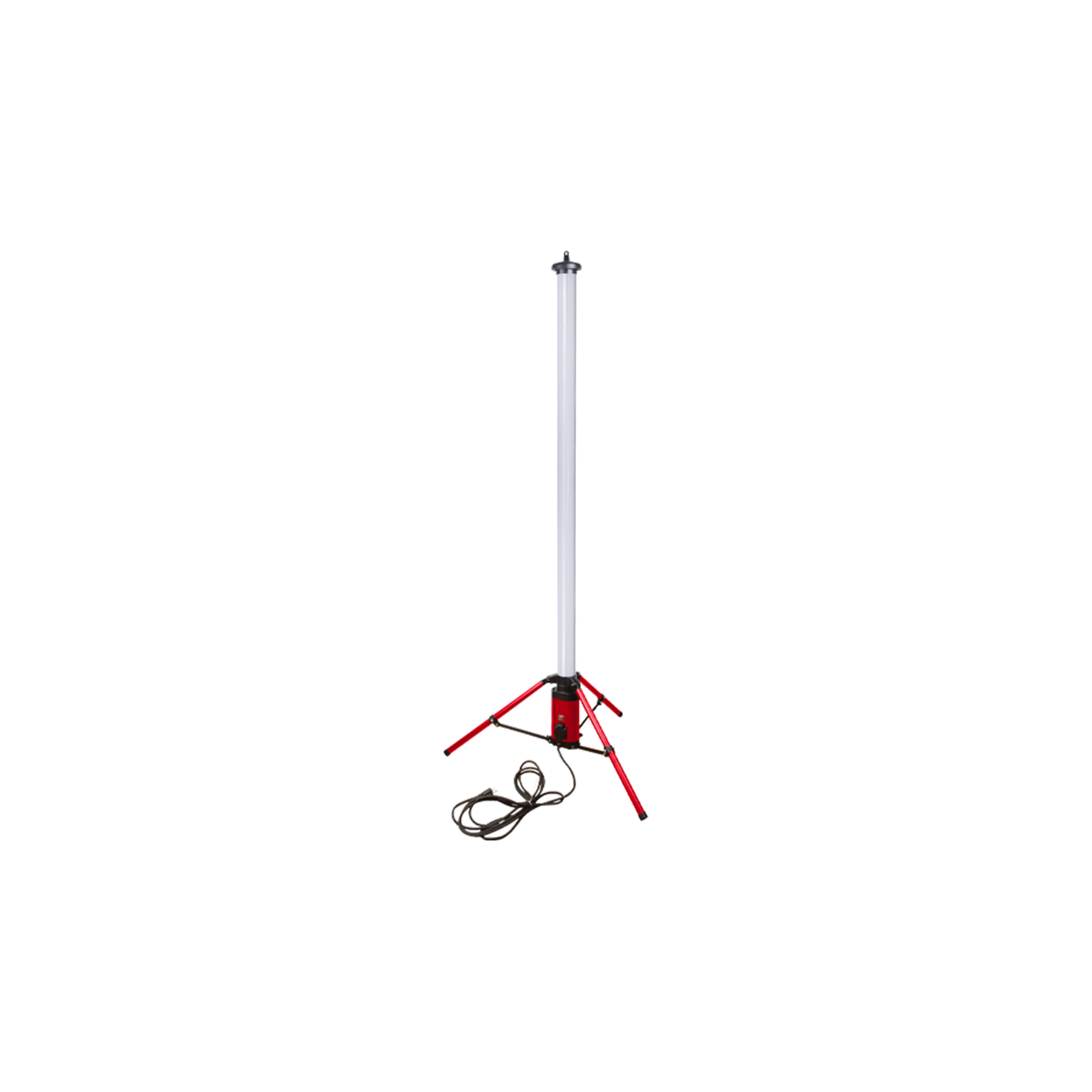 Lampe Tube LED 100W sur pied L'OUTIL PARFAIT - 1430100