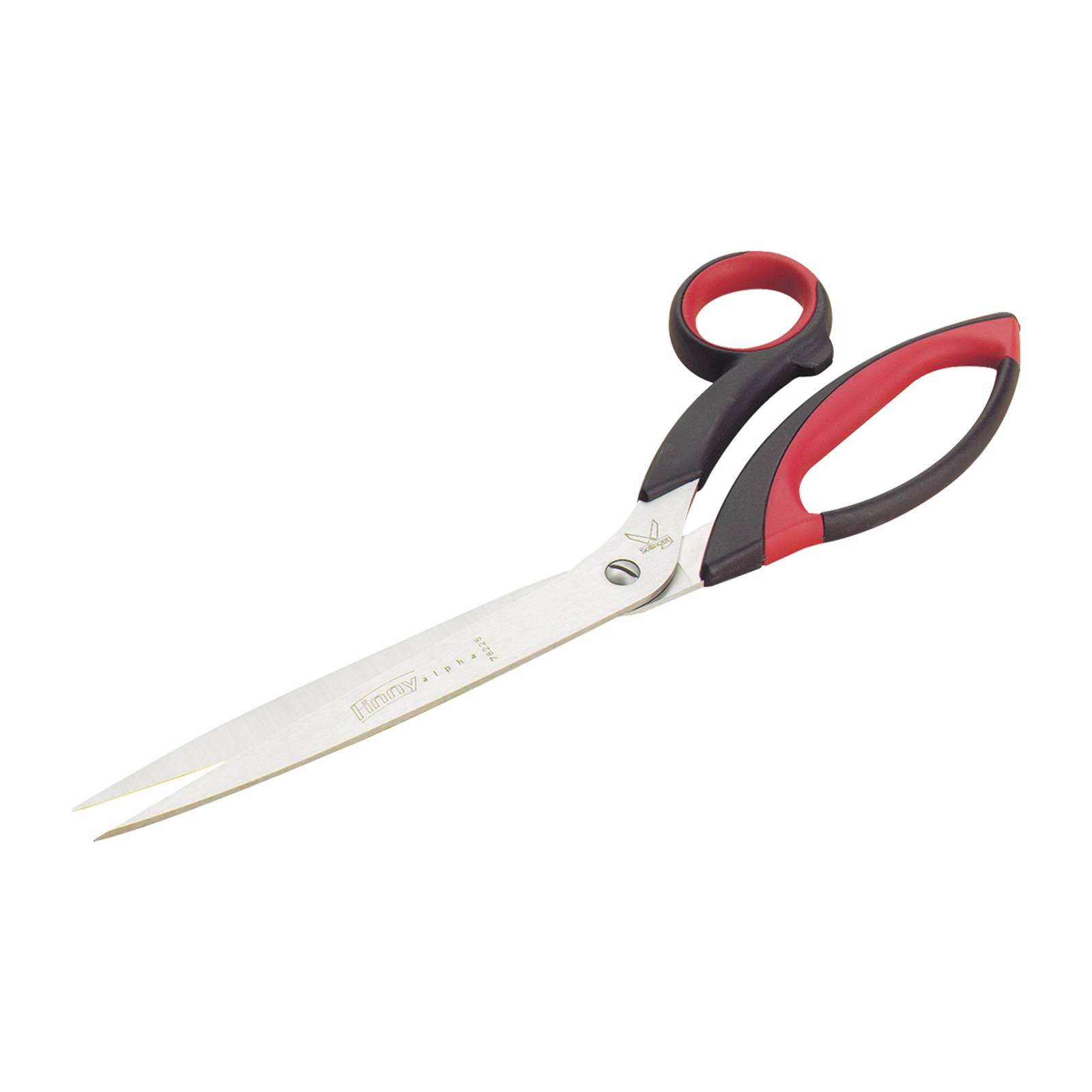 Ciseaux de colleur Finny Taille 25 cm L'OUTIL PARFAIT - 1438000