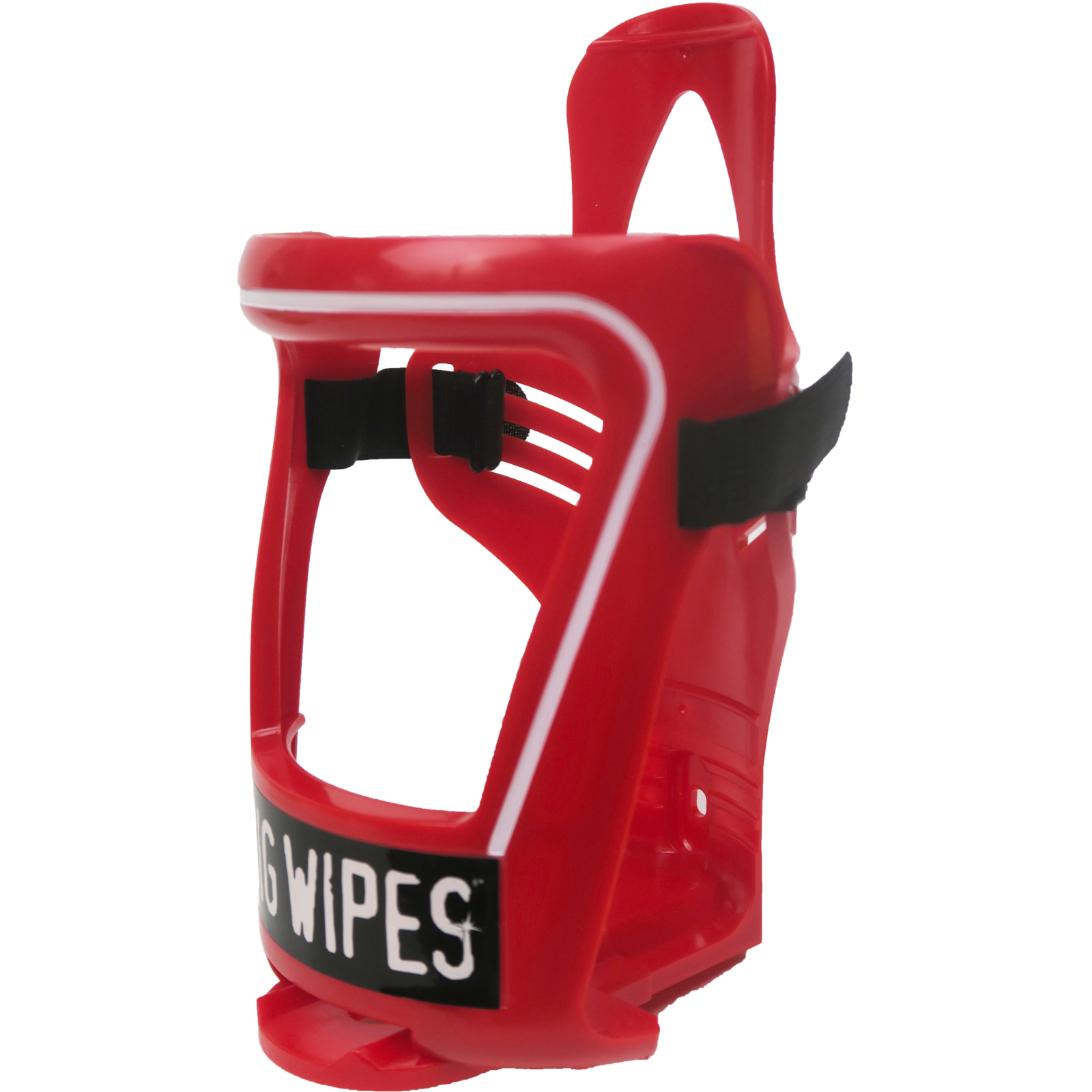Support mural Cage BigWipes L'OUTIL PARFAIT - 1444000