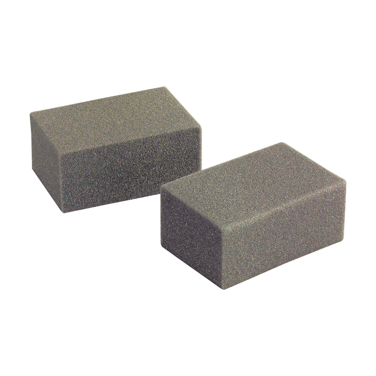 Éponge Cimentier dimensions 145 x 95 x 65 mm L'OUTIL PARFAIT - 1453000