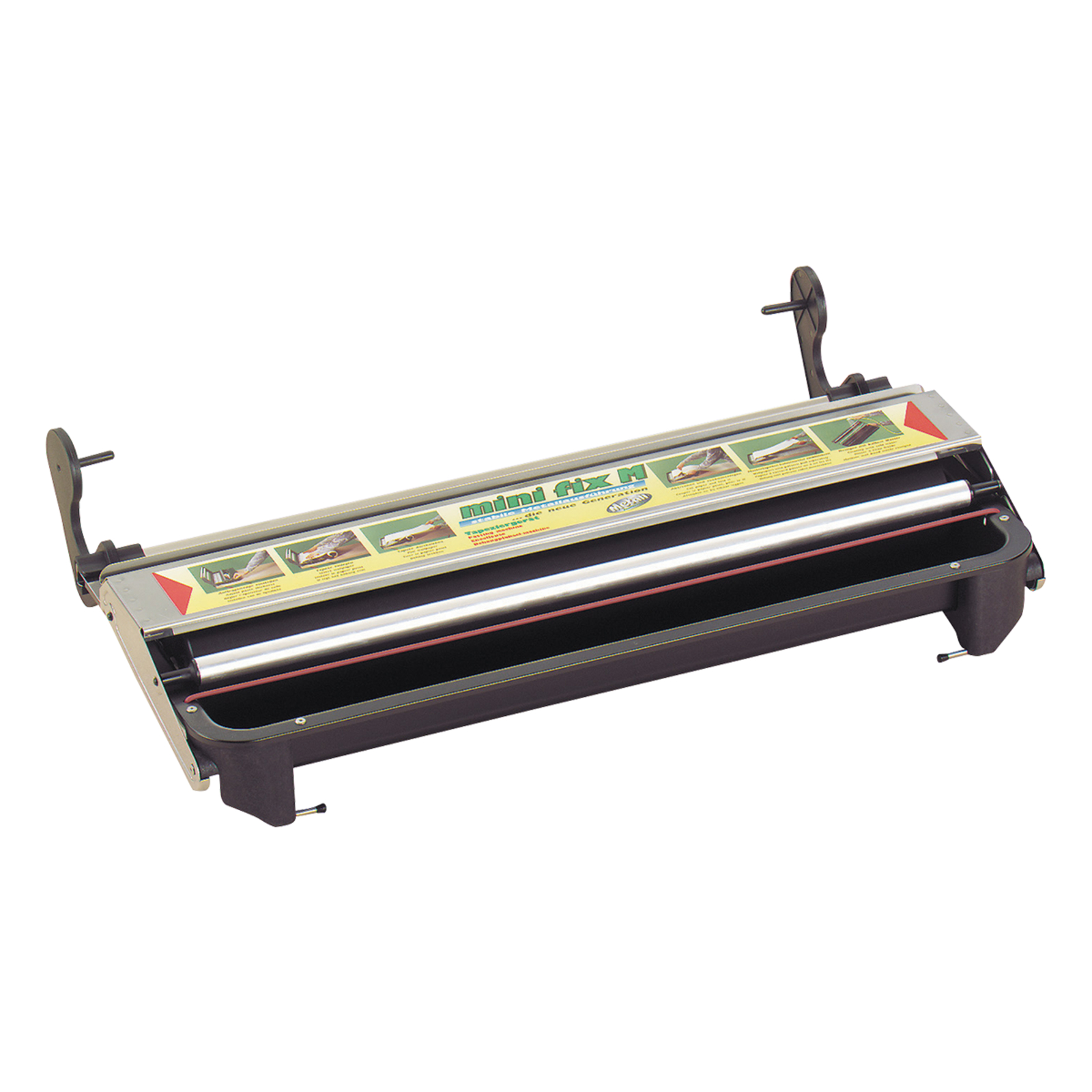 Machine à encoller Taille 56 cm L'OUTIL PARFAIT - 1462000