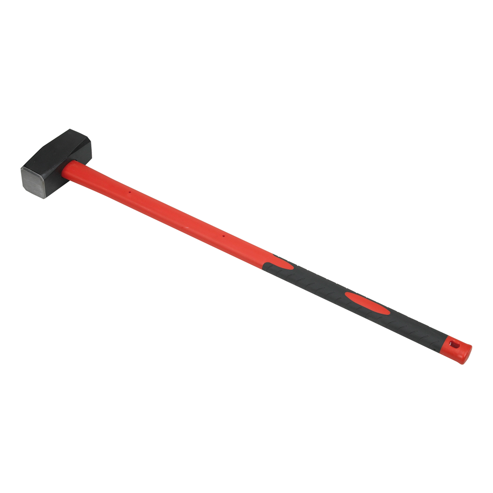 Masse Couple Poids 4 kg Manche tri-matière L'OUTIL PARFAIT - 1471000