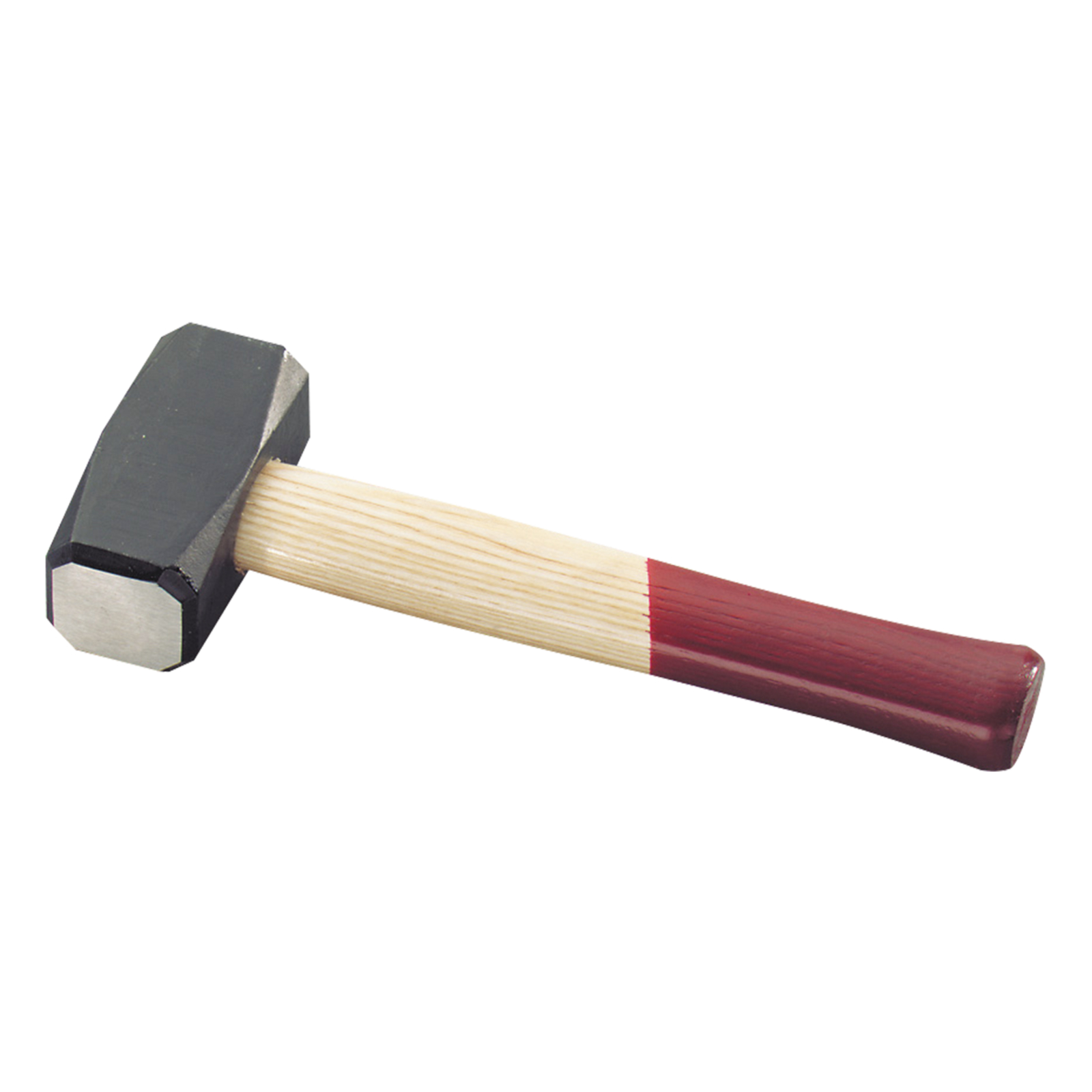 Massette Poids 1.250 kg L'OUTIL PARFAIT - 1472002