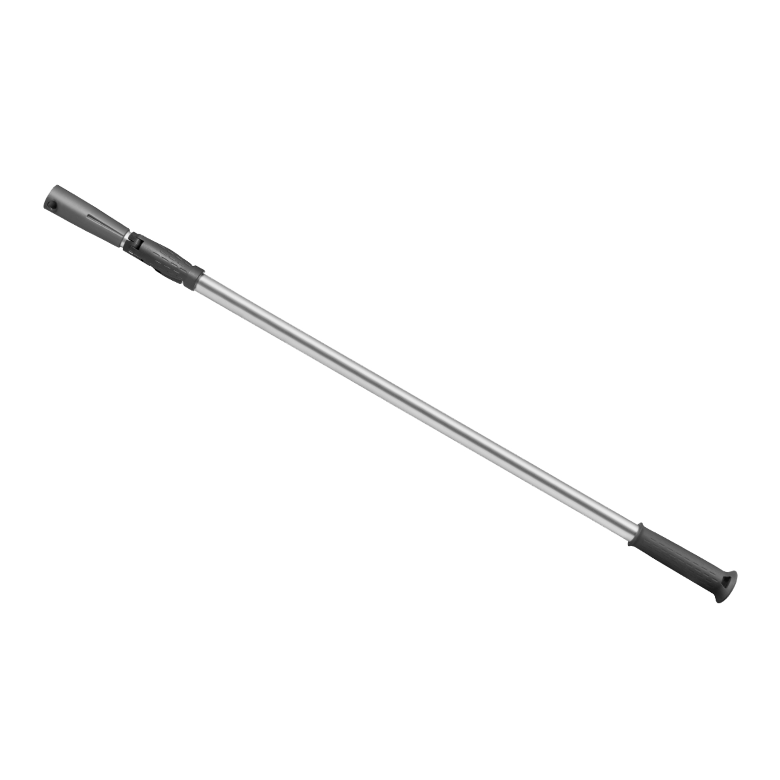 Perche ErgoLiss' Taille 2 x 1.00 m L'OUTIL PARFAIT - 1482100