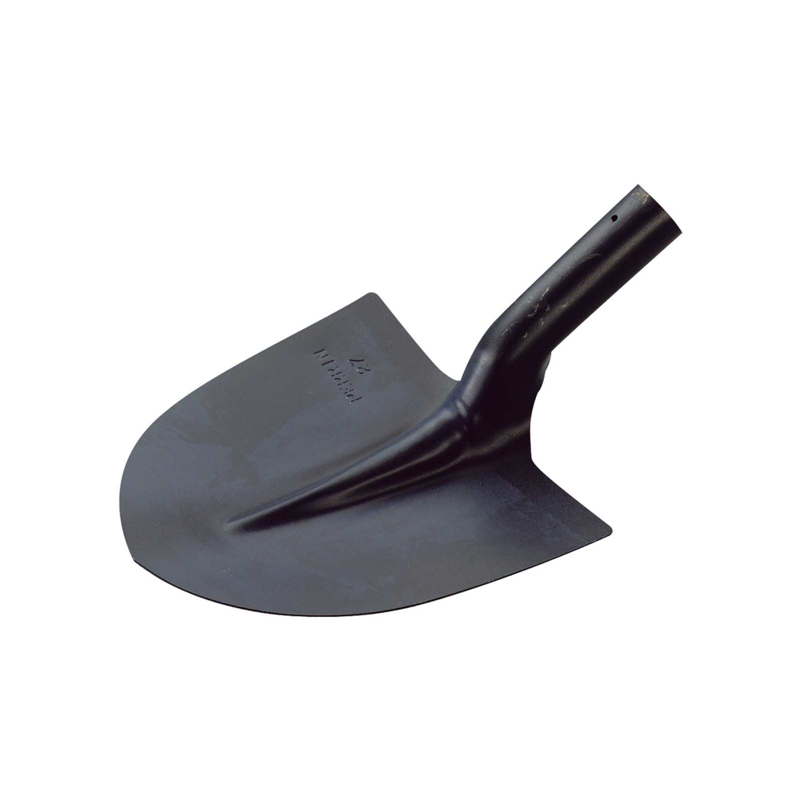 Pelle Ronde Taille 27 cm L'OUTIL PARFAIT - 1489027