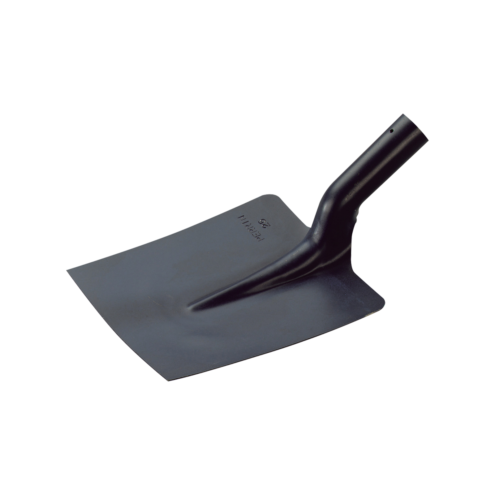 Pelle carrée Taille 25 cm L'OUTIL PARFAIT - 1490000