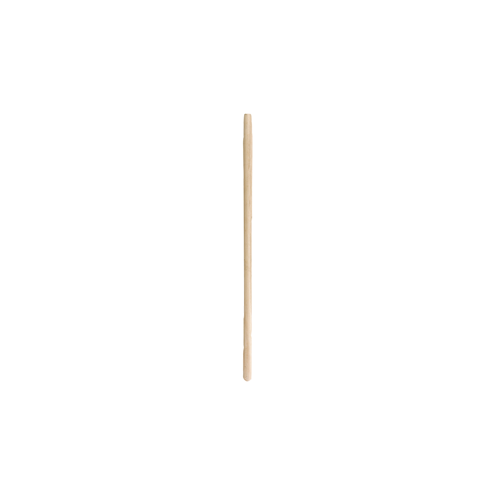 Manche Pelle 1,20 m Ø 40 mm L'OUTIL PARFAIT - 1491000