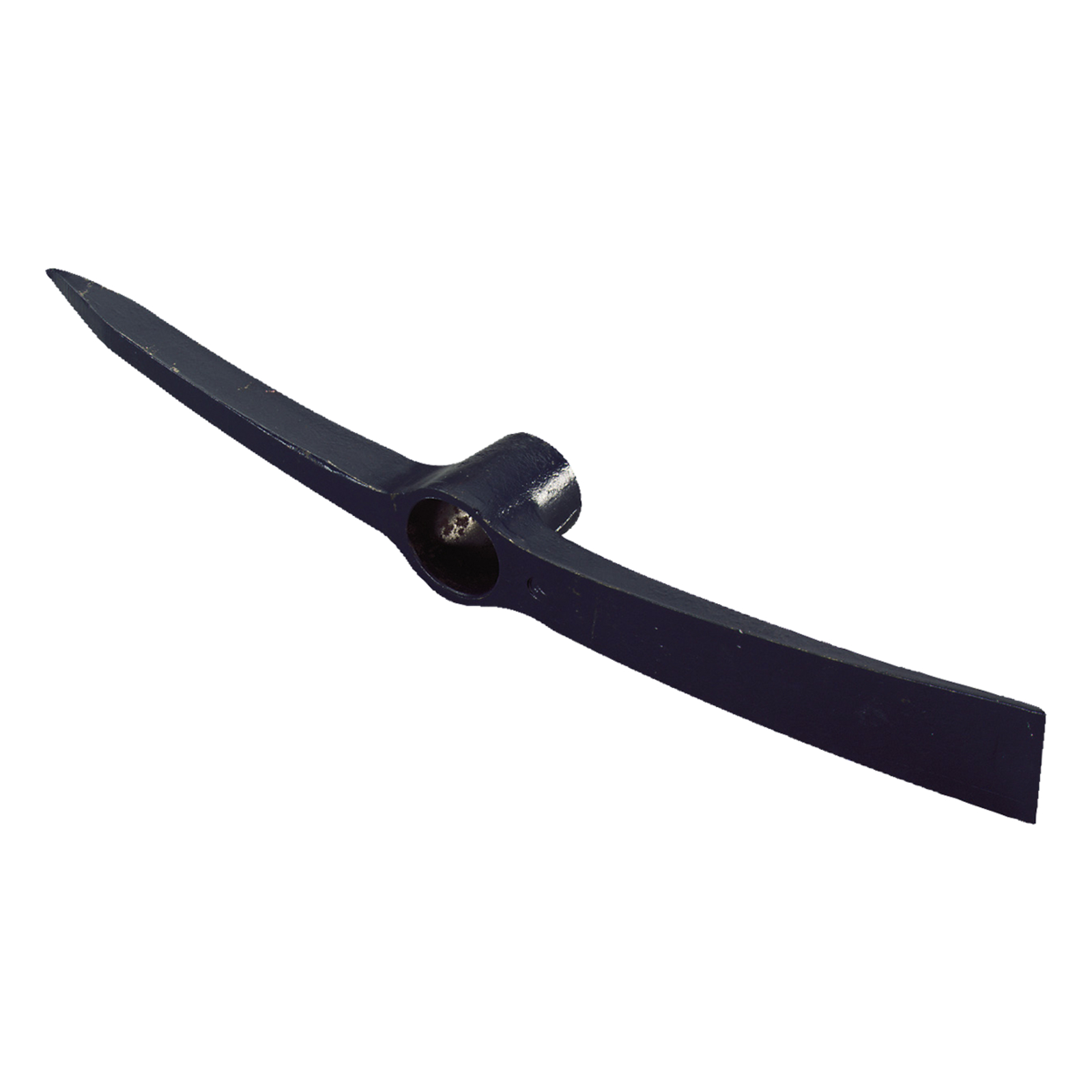 Pioche de terrassier 2.5 kg L'OUTIL PARFAIT - 1492000
