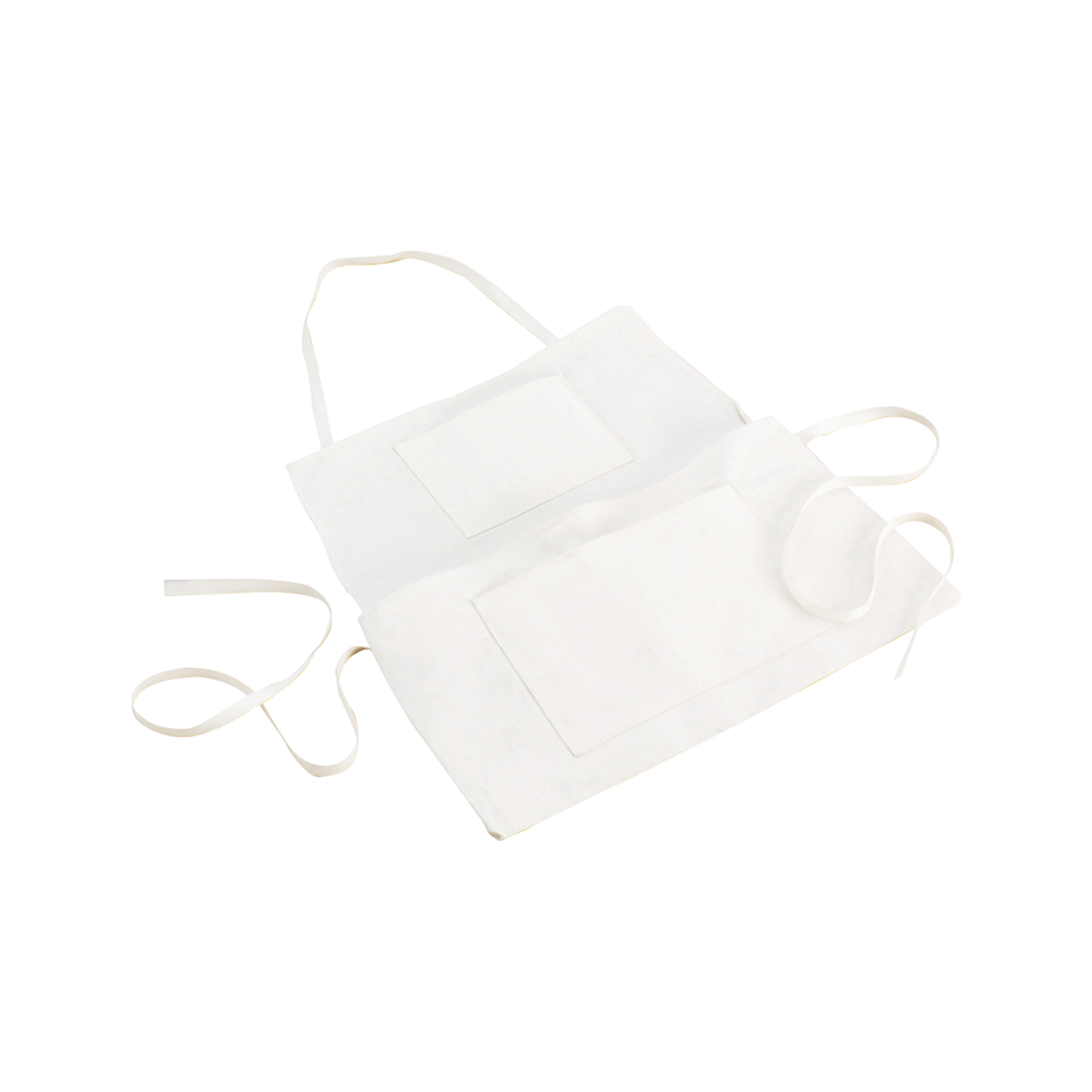 Poche de colleur toile L'OUTIL PARFAIT - 1495000