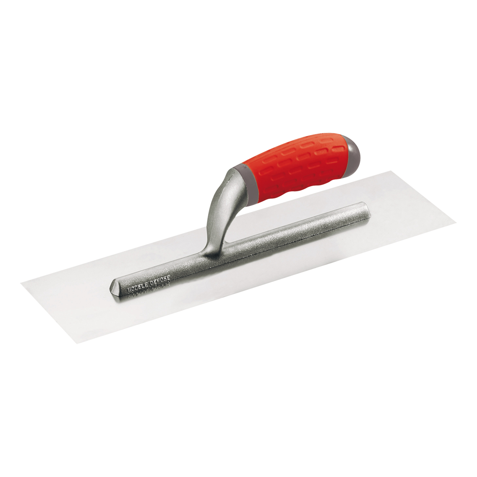 Platoir Inox Etroit dimensions 28 x 10 cm L'OUTIL PARFAIT - 1497000