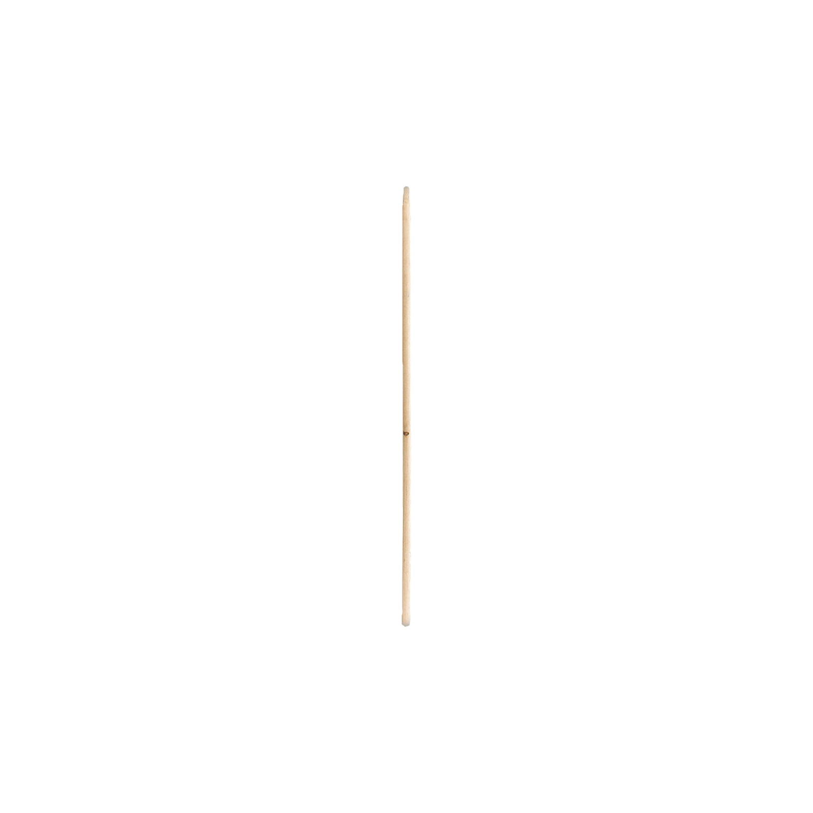 Manche Rateau 1,50 m Ø 28 mm L'OUTIL PARFAIT - 1502000