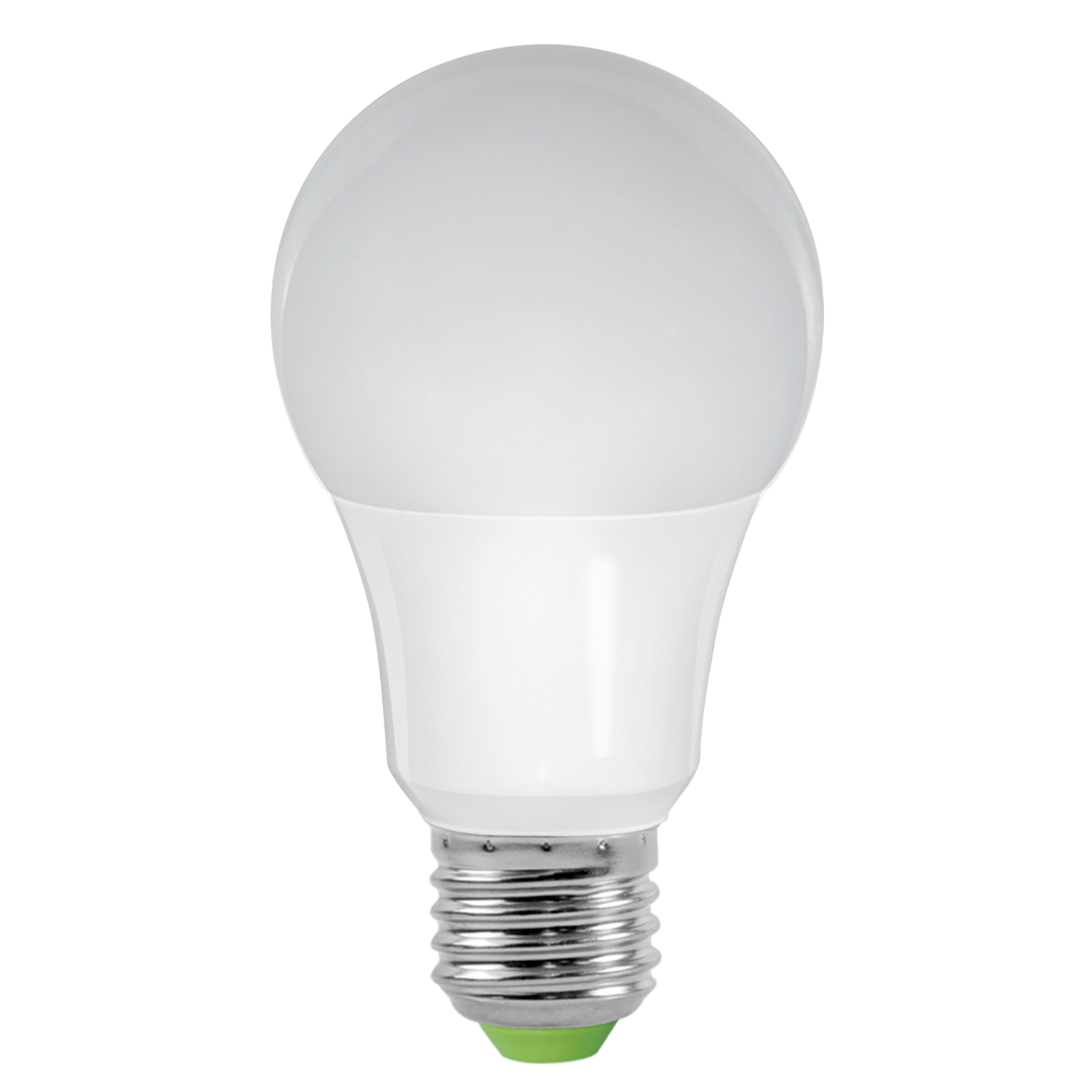 Ampoule LED SMD Puissance 11 w L'OUTIL PARFAIT - 1514042