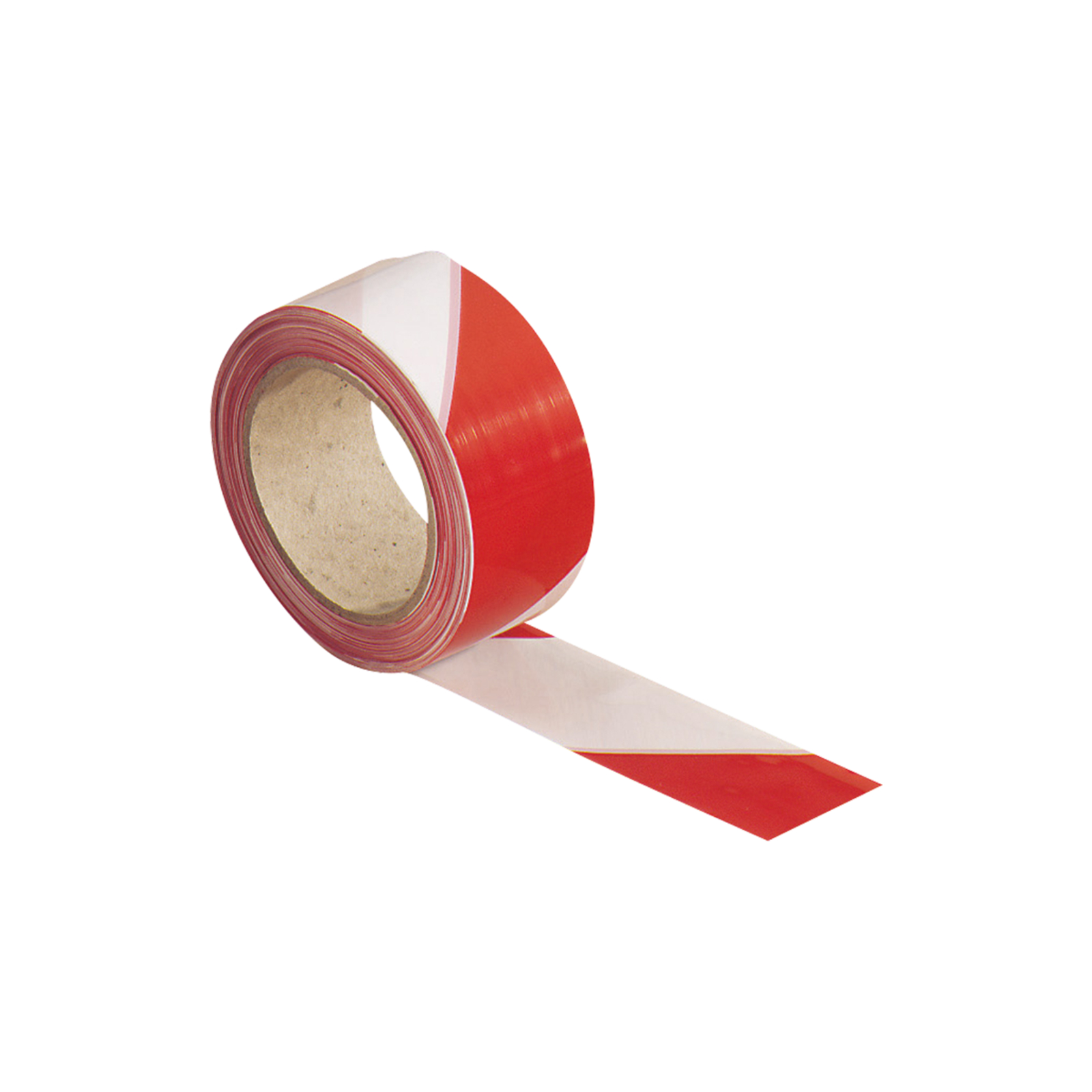 Ruban Signalisation dimensions 100 m X 5 cm L'OUTIL PARFAIT - 1518000