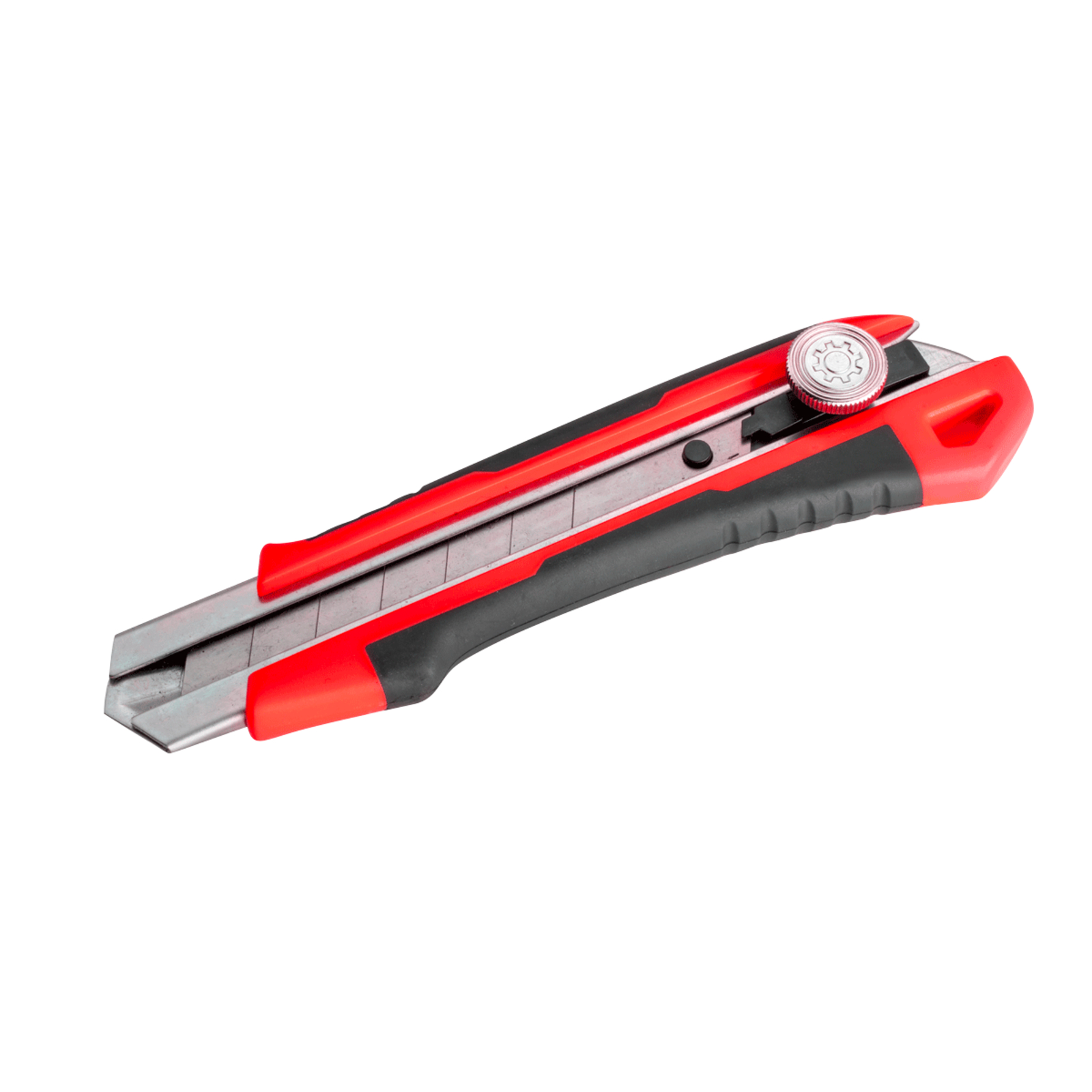 Cutter 25 mm Plaquiste L'OUTIL PARFAIT - 152000