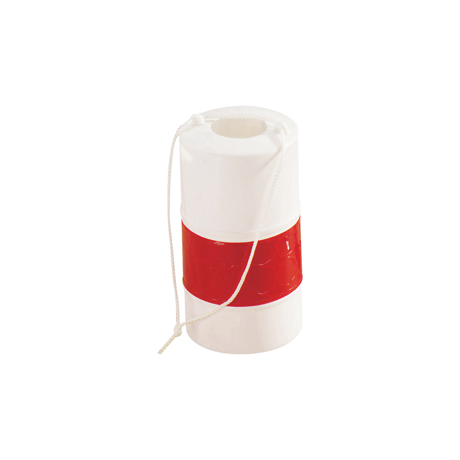 Fardier Signalisation Taille 20 cm L'OUTIL PARFAIT - 1521000