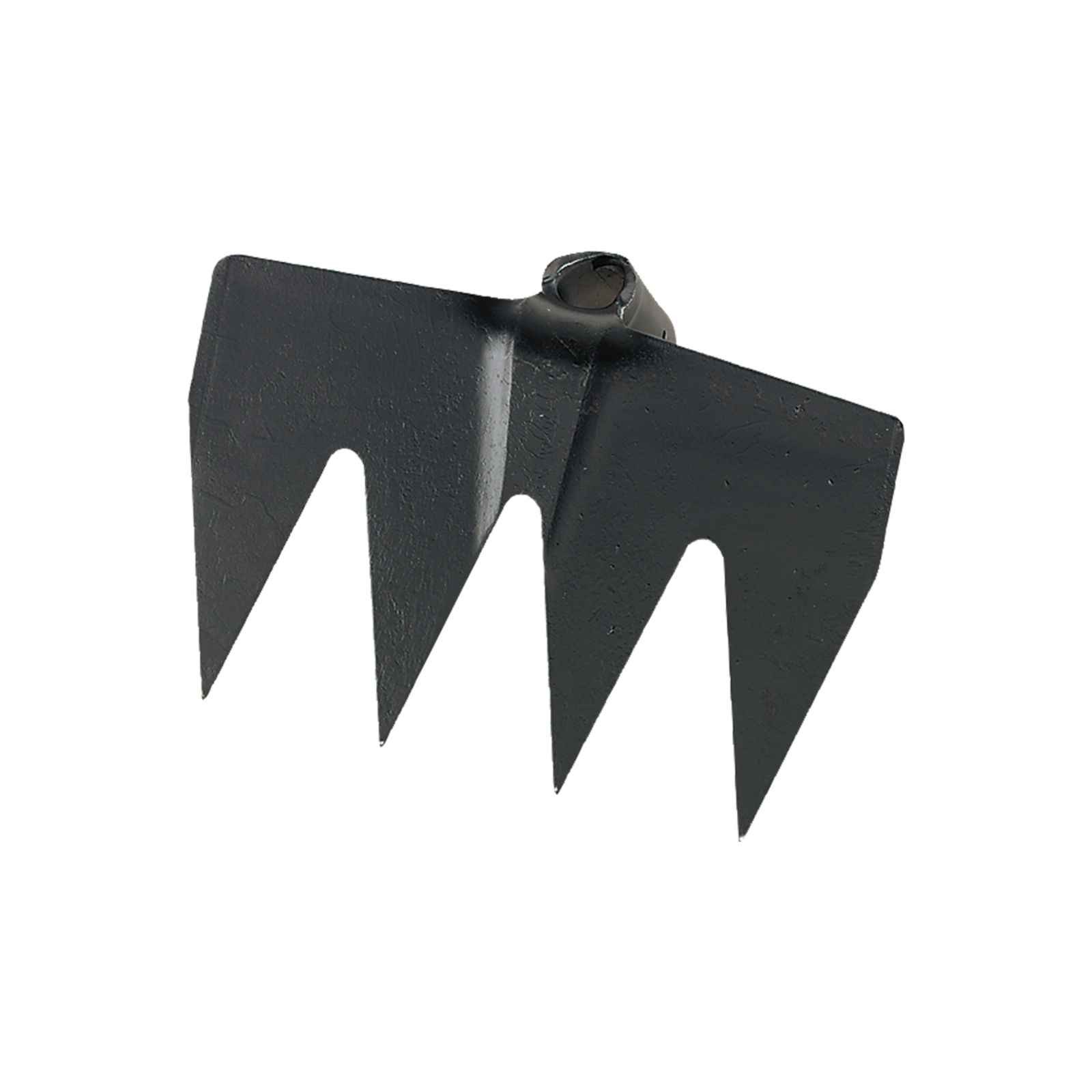 Griffe à remblai dimensions 30 x 18 cm L'OUTIL PARFAIT - 1551000