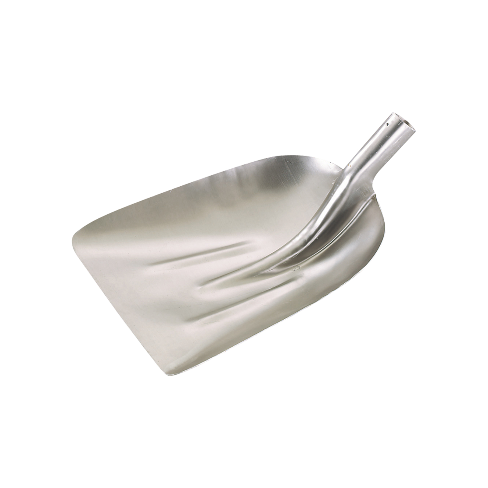 Pelle aluminium Taille 33 cm L'OUTIL PARFAIT - 1552000