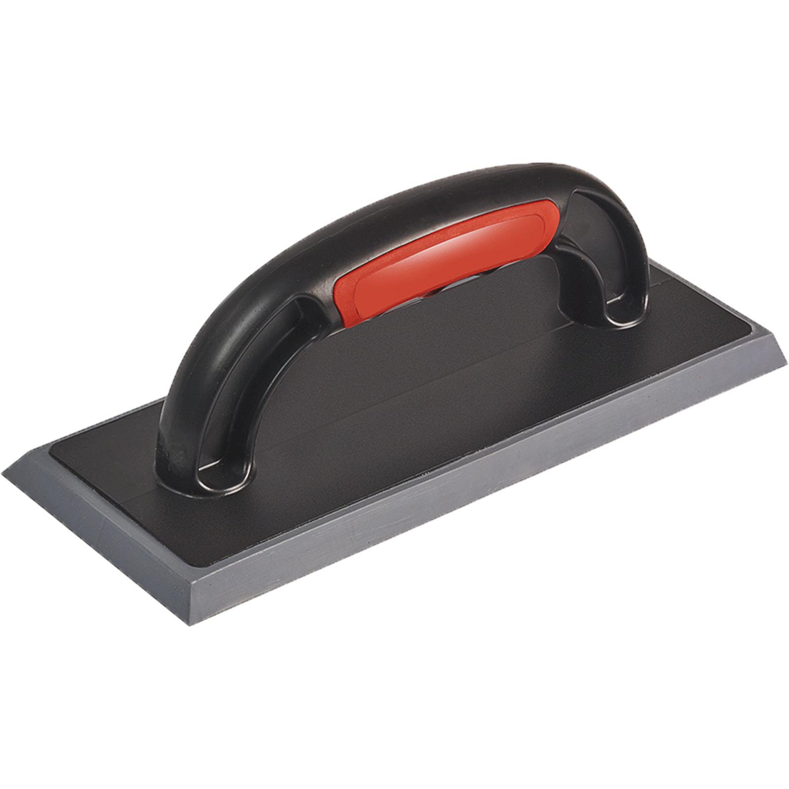 Taloche à joints époxy 25 x 11 cm L'OUTIL PARFAIT - 1562000