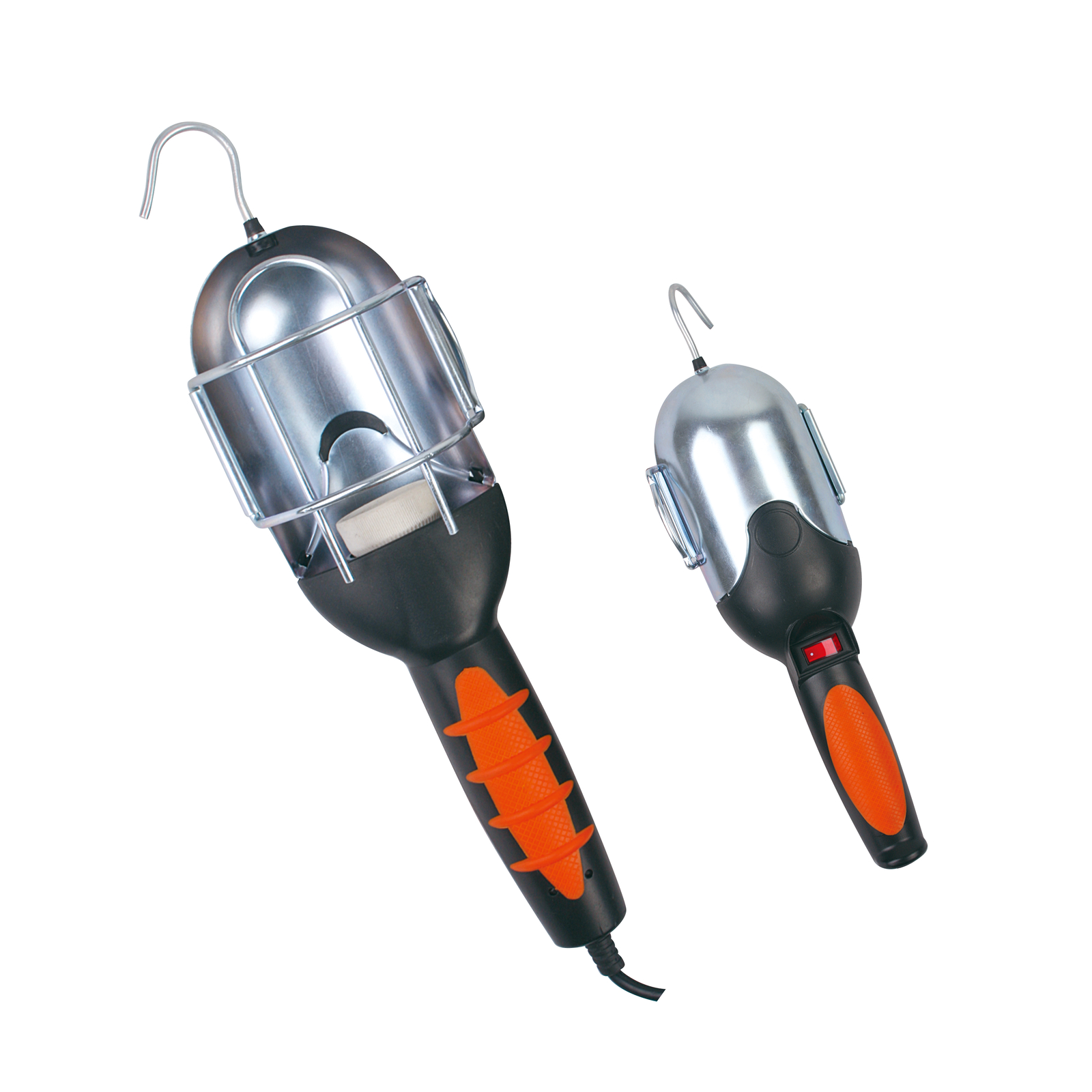 Baladeuse Domestique Taille 10 m L'OUTIL PARFAIT - 1573000