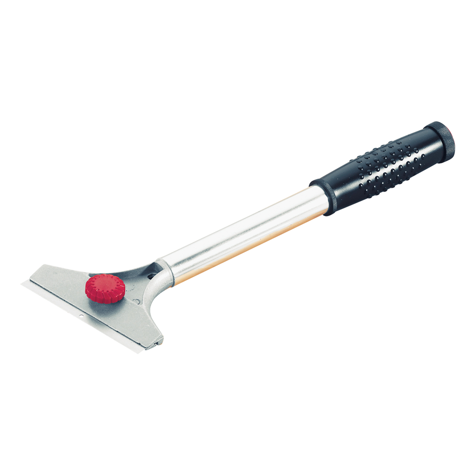 Racloir sols/vitres Taille 10 cm L'OUTIL PARFAIT - 1607002