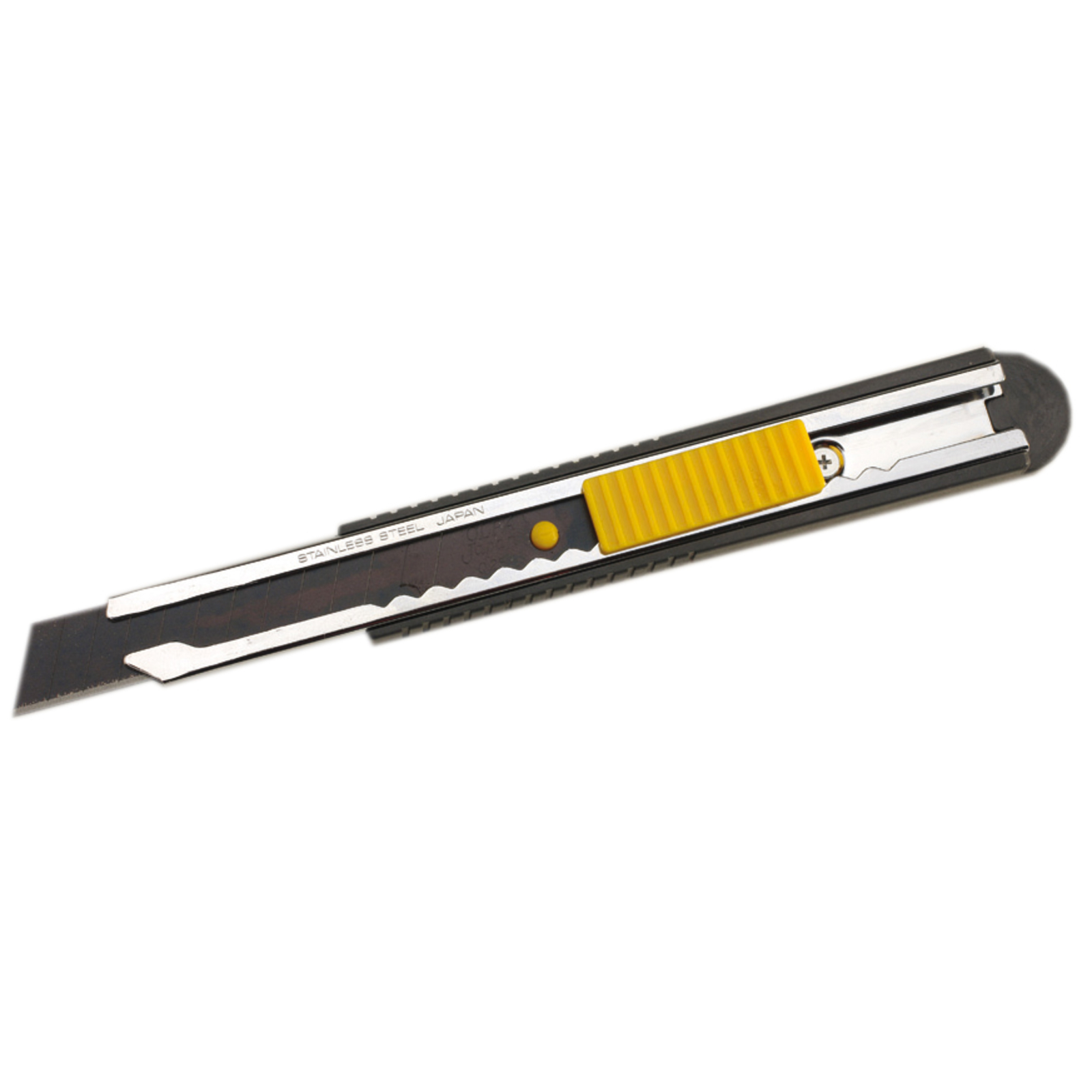 Cutter Olfa 12 mm FWP-1 Papiers peints L'OUTIL PARFAIT - 162000