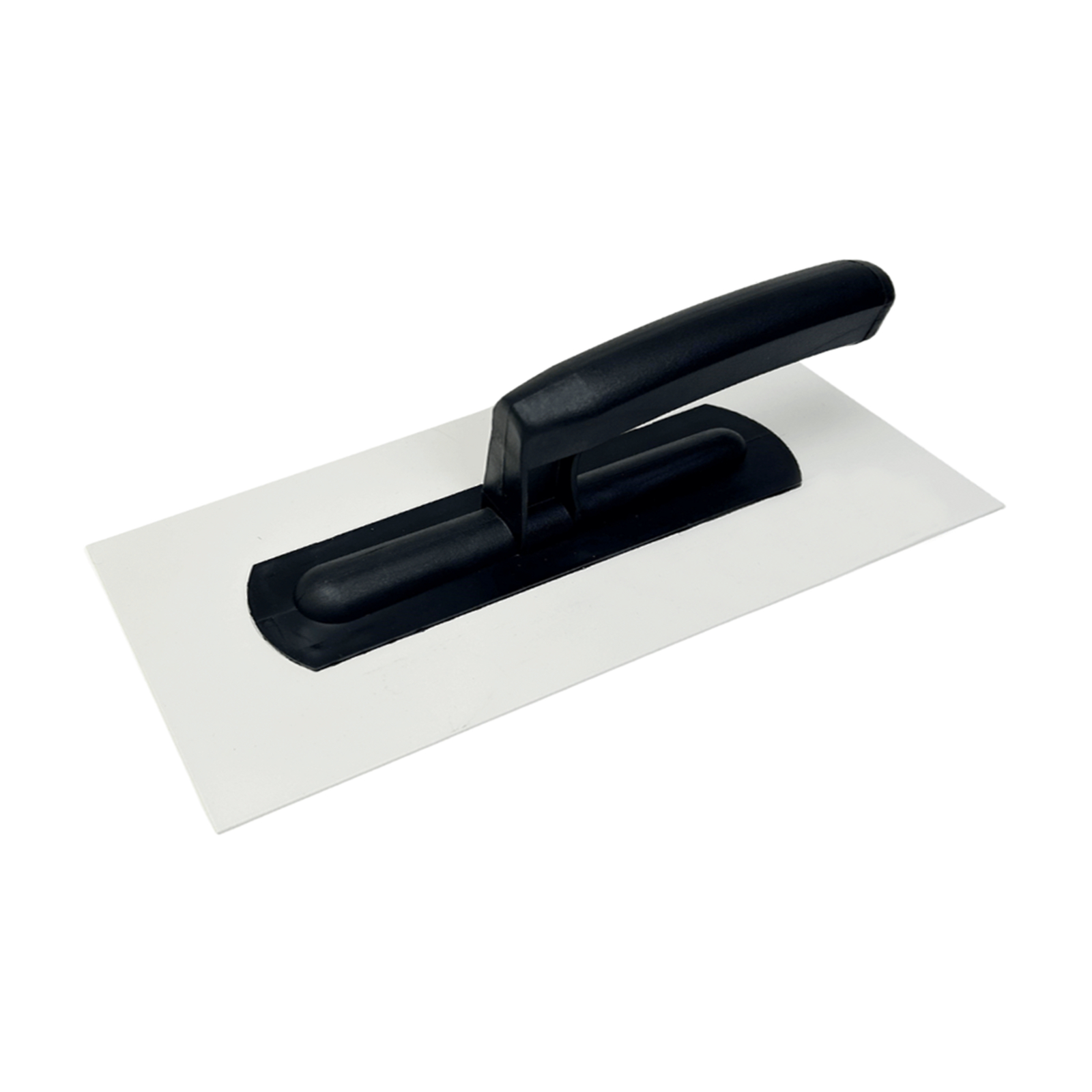 Platoir à gréser 28 x 13 cm L'OUTIL PARFAIT - 1673000