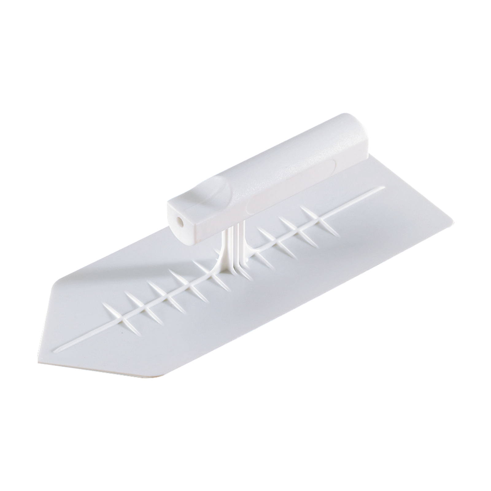 Platoir Effet déco dimensions 24 x 9.5 cm L'OUTIL PARFAIT - 1677000