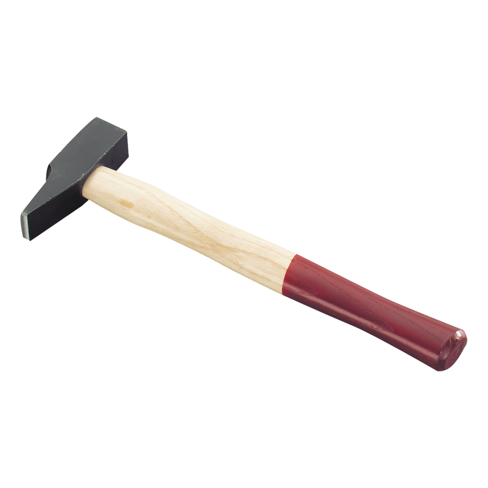 Marteau Rivoir 500 gr L'OUTIL PARFAIT - 1685500