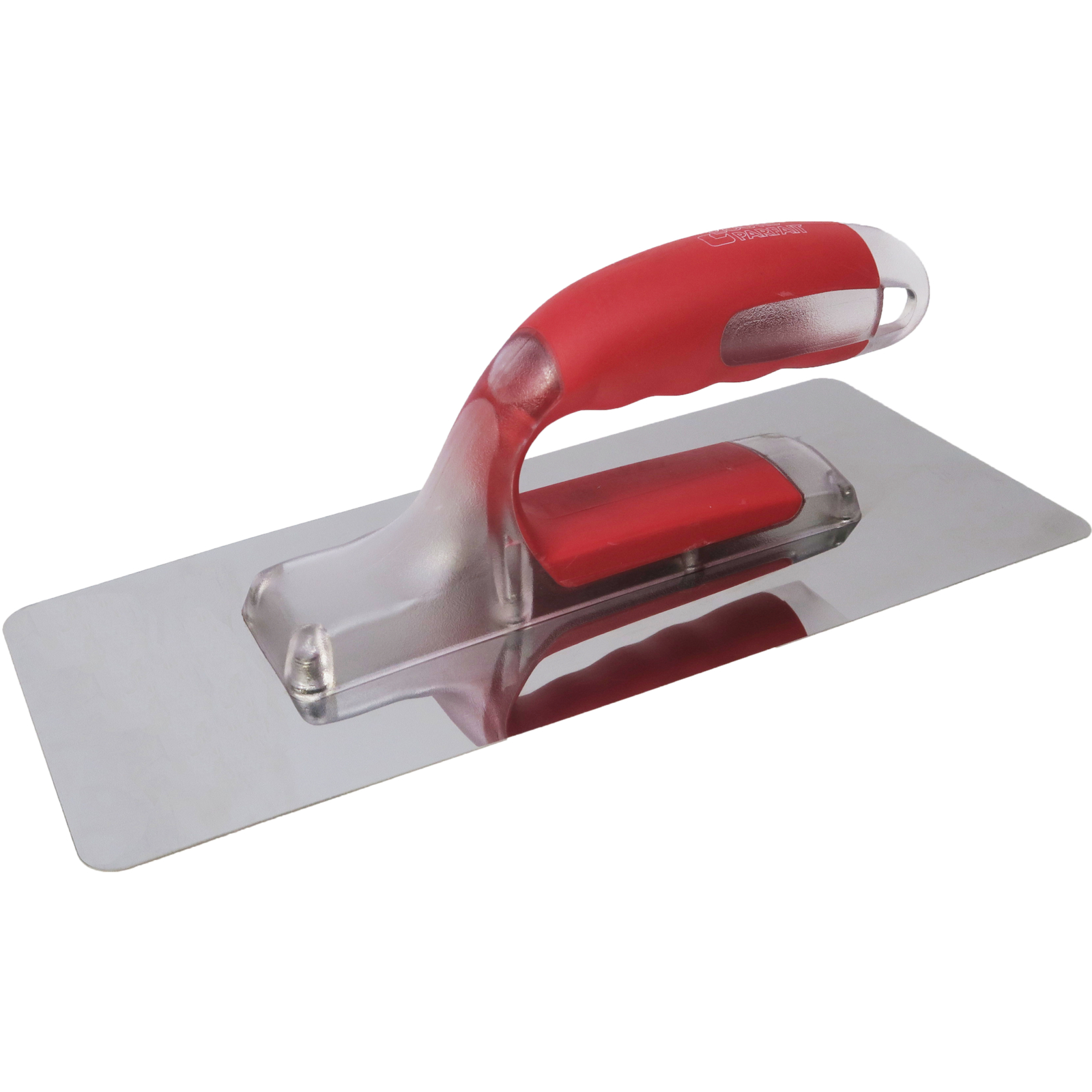 Platoir spécial déco trapèze 20 x 8 cm L'OUTIL PARFAIT - 1716008