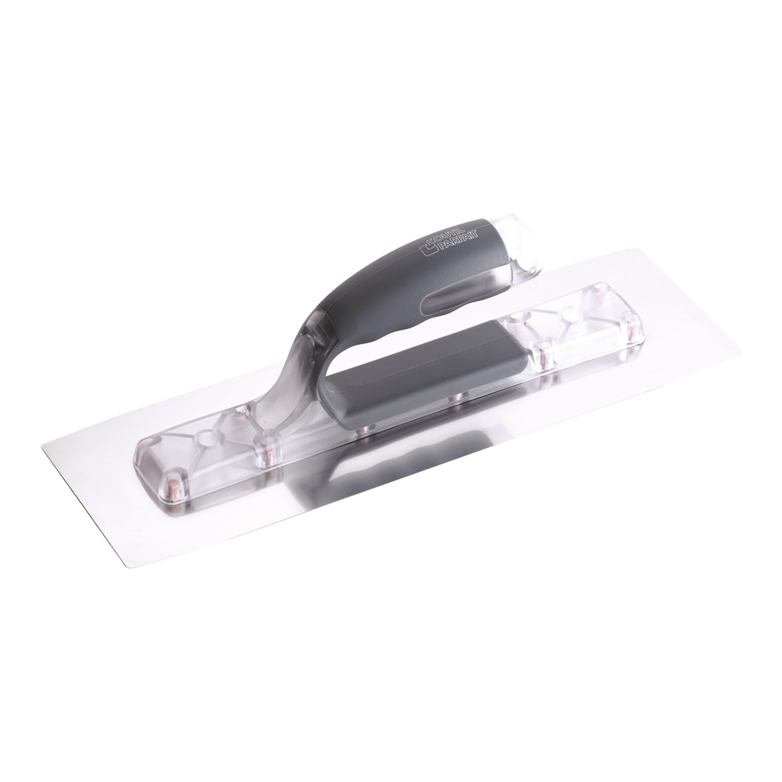 Platoir Bi-Flex Serrage 30 x 11 cm L'OUTIL PARFAIT - 1718028