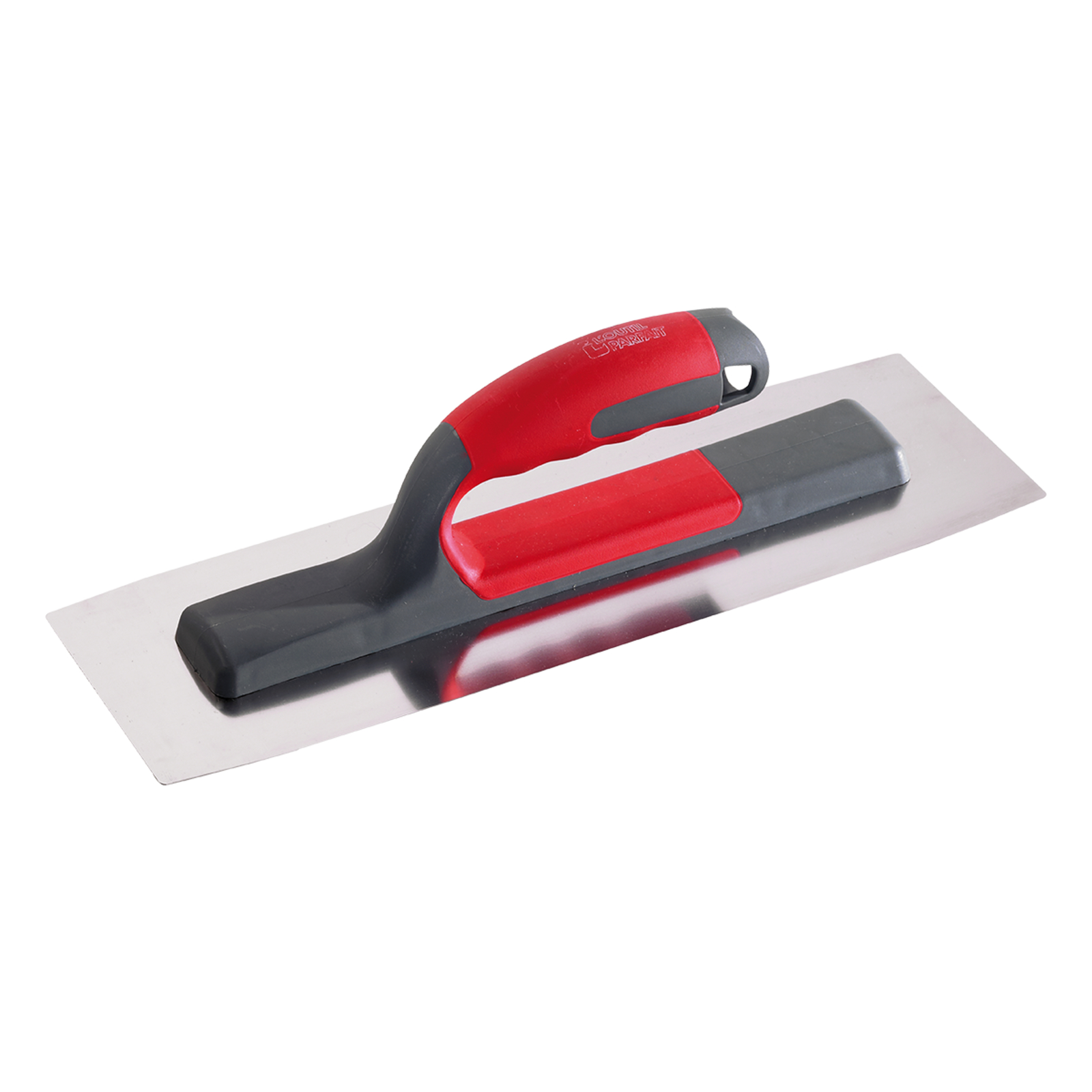 Platoir Bi-Flex Finition 30 x 11 cm L'OUTIL PARFAIT - 1719030