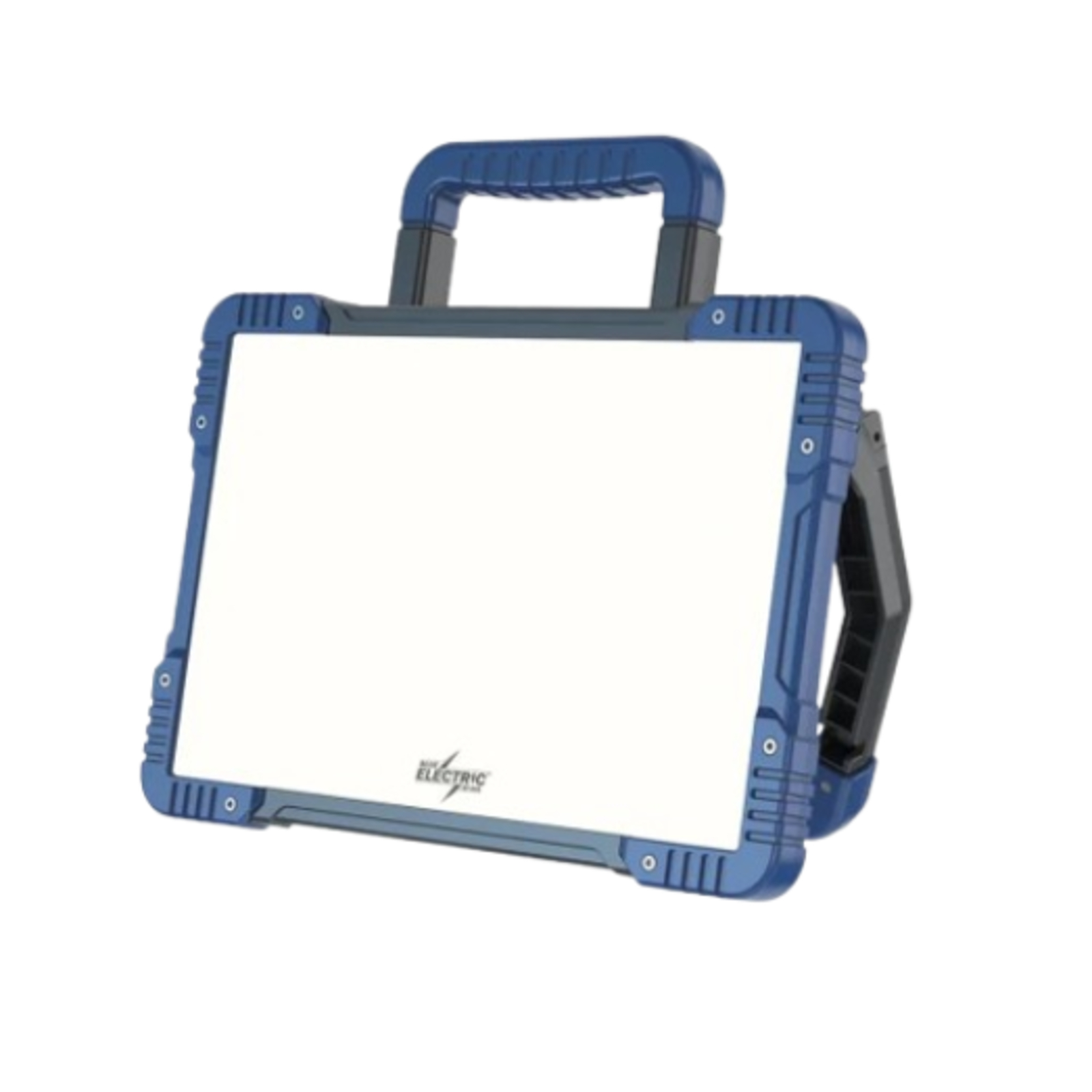 Projecteur LED 40W sur batterie L'OUTIL PARFAIT - 1752040