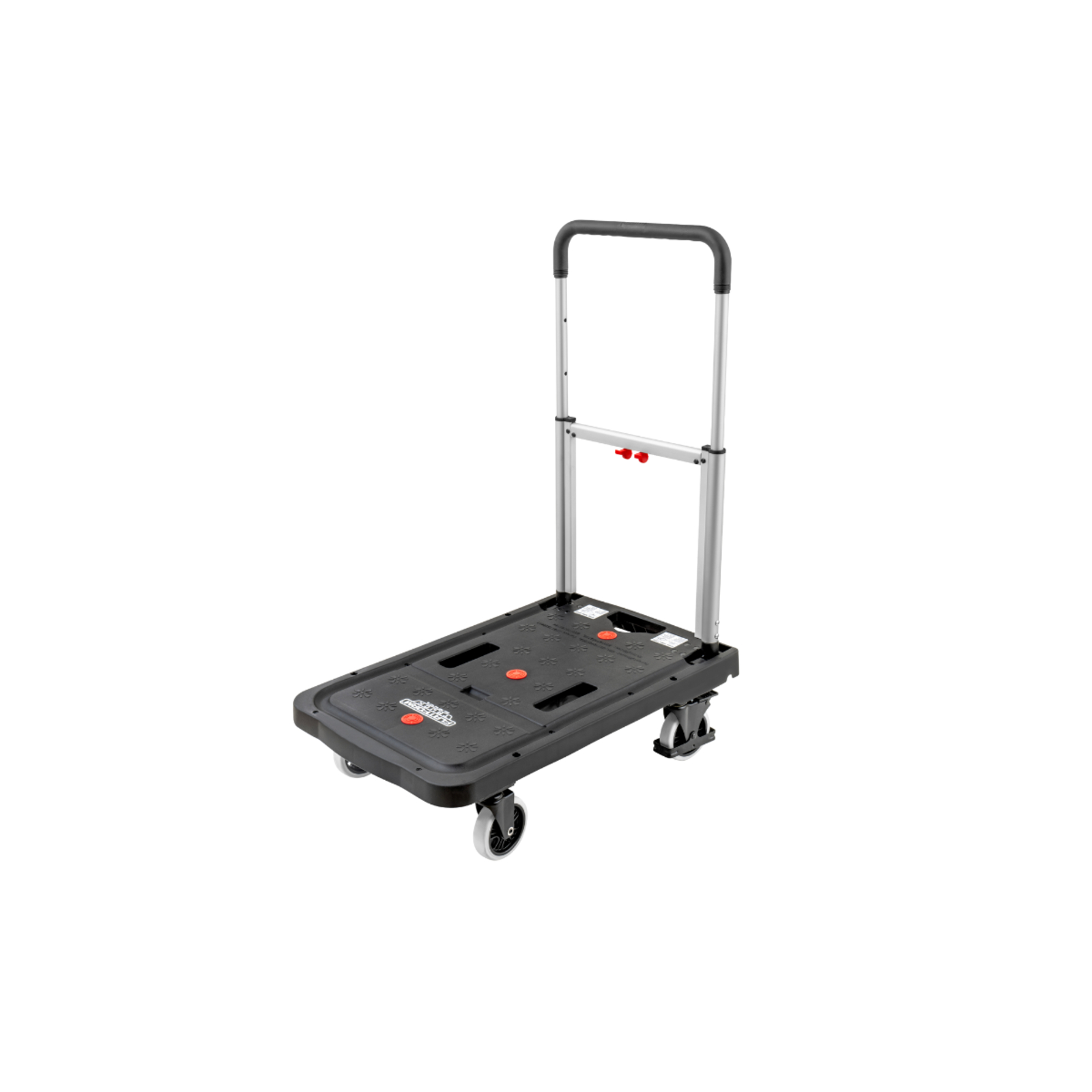 Chariot de transport L'OUTIL PARFAIT - 1760001