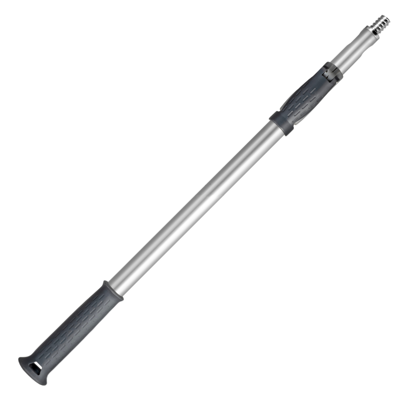Perche OP Process' Taille 2 x 0.7 m L'OUTIL PARFAIT - 1766070